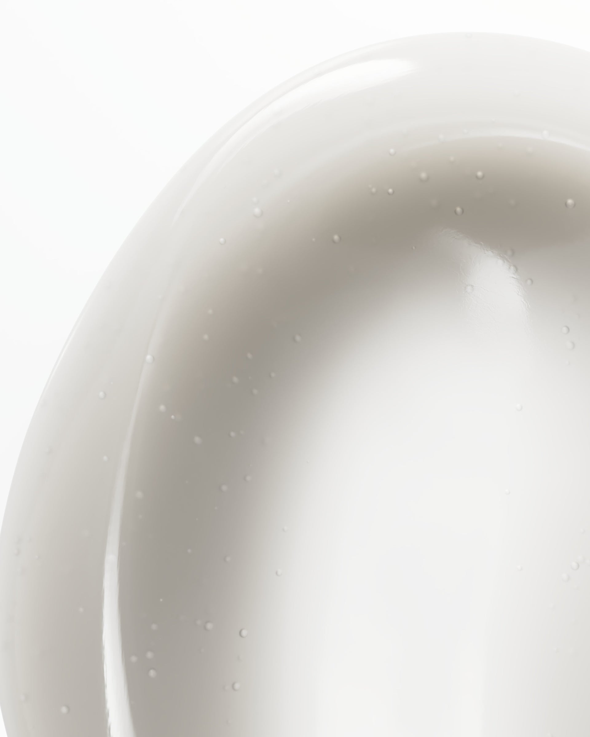 7D Mystifying Gel Moisturizer Refill