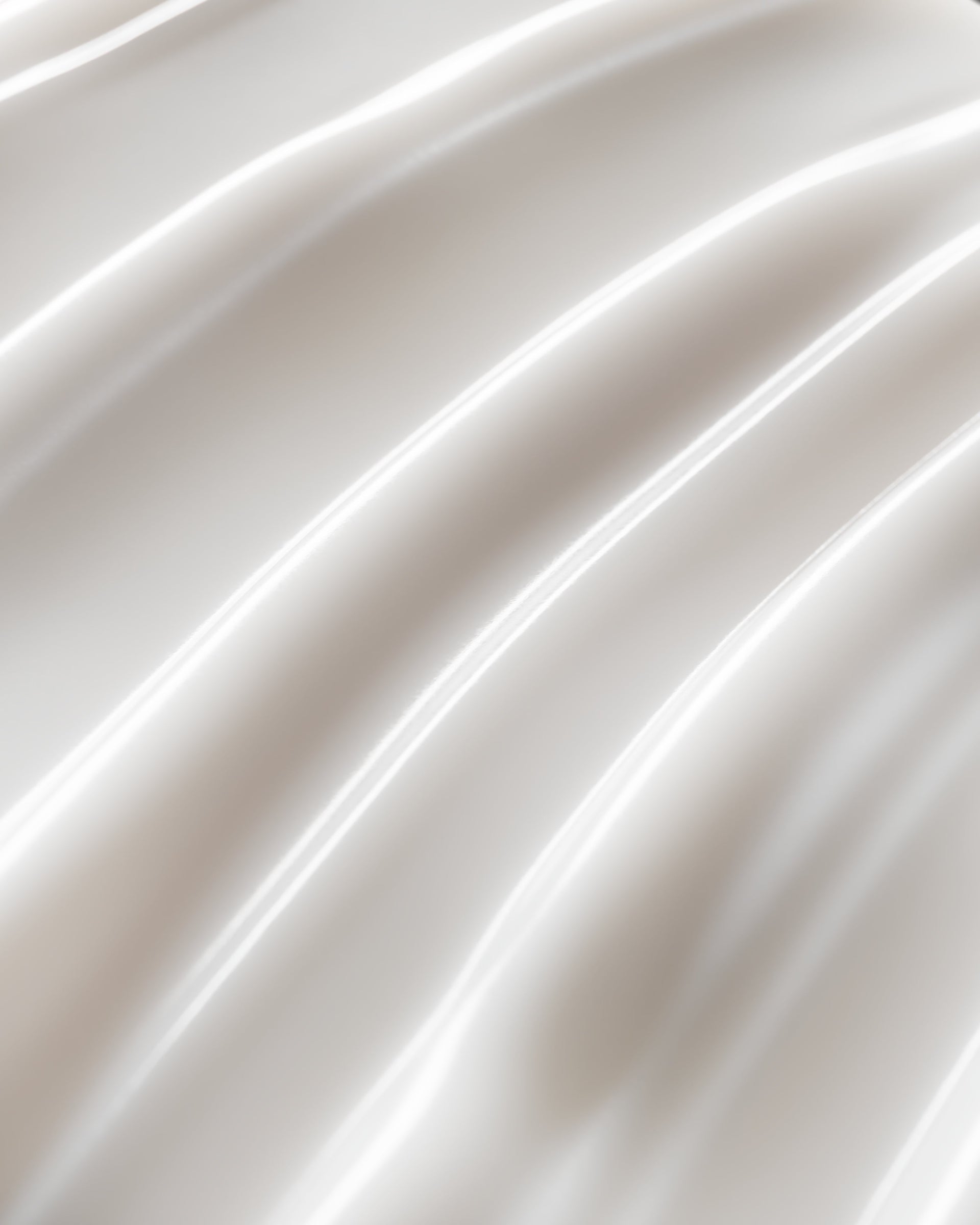 Humidifying Face Cream Refill