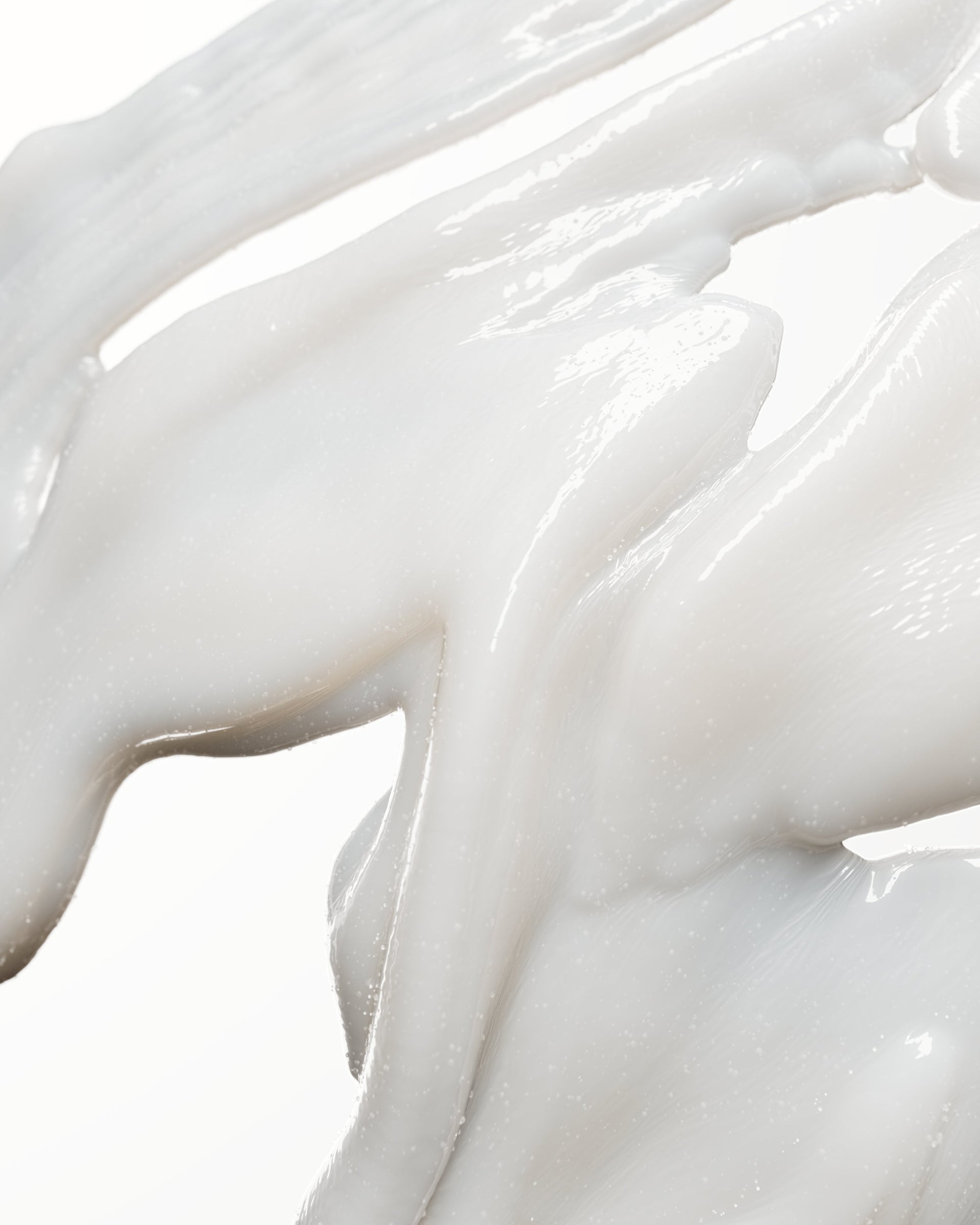 Lotus Enzyme Exfoliator Refill