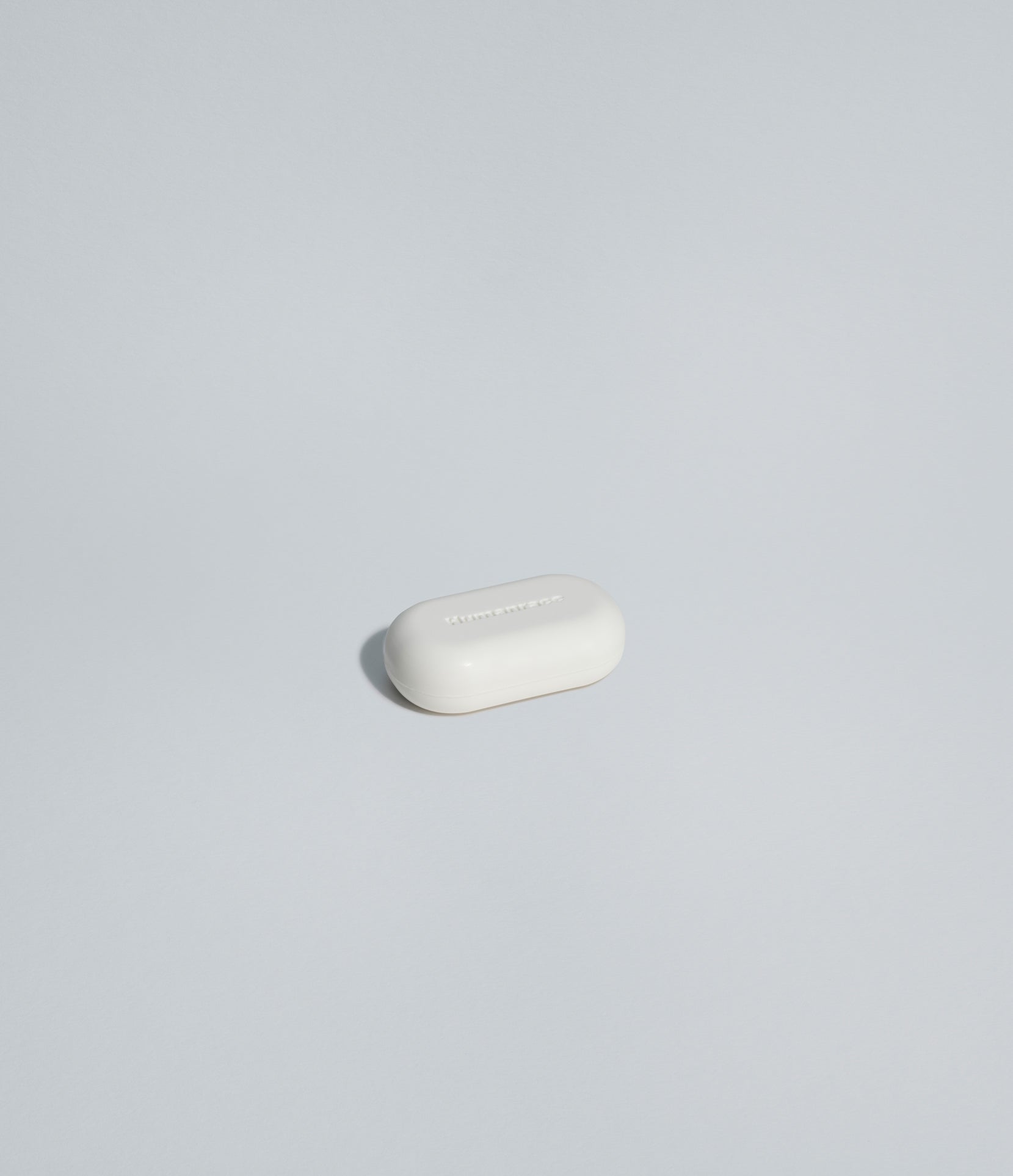 Reenergizing Whiteclay Body Bar Subscription