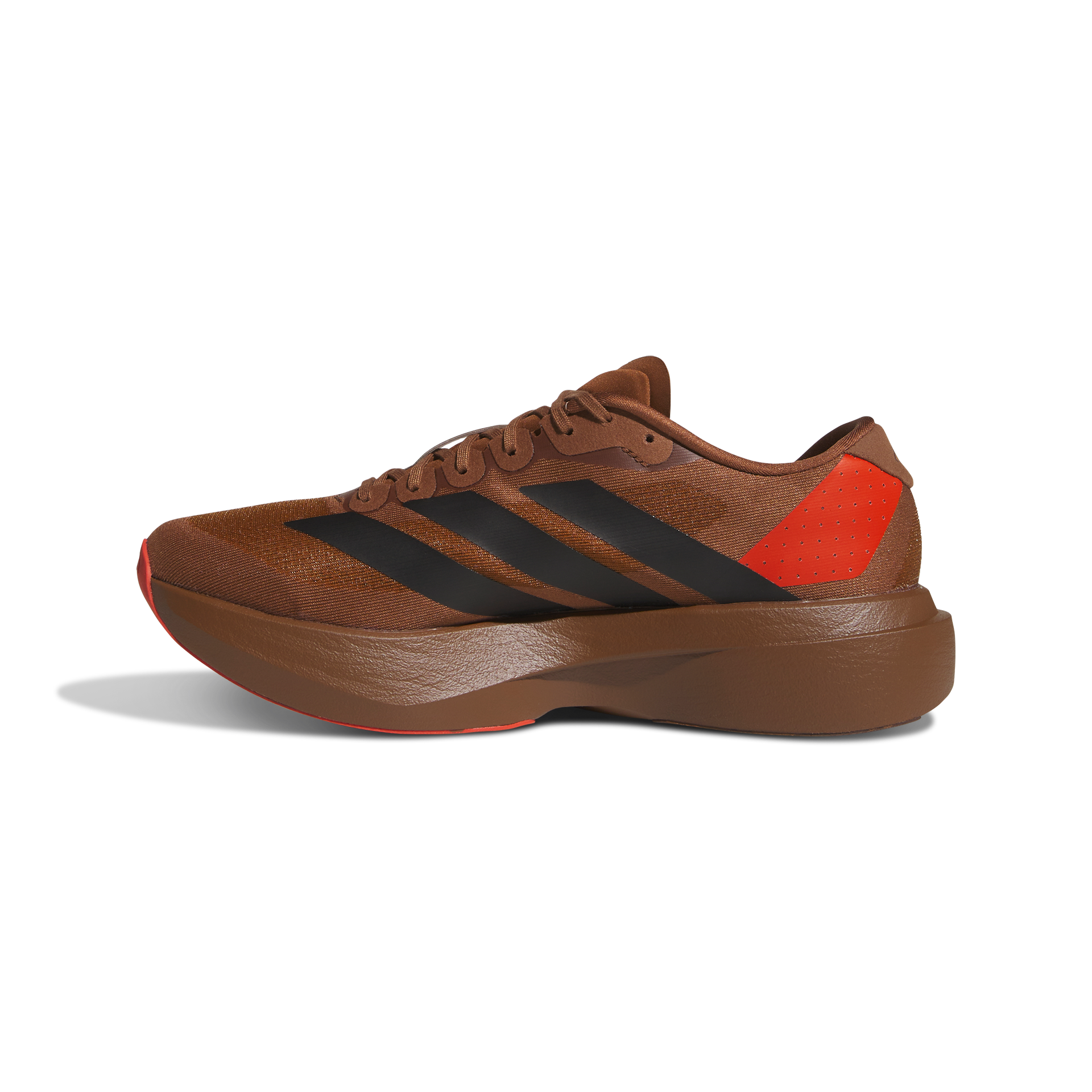 adidas x Humanrace Adizero EVO SL ‘Mars’