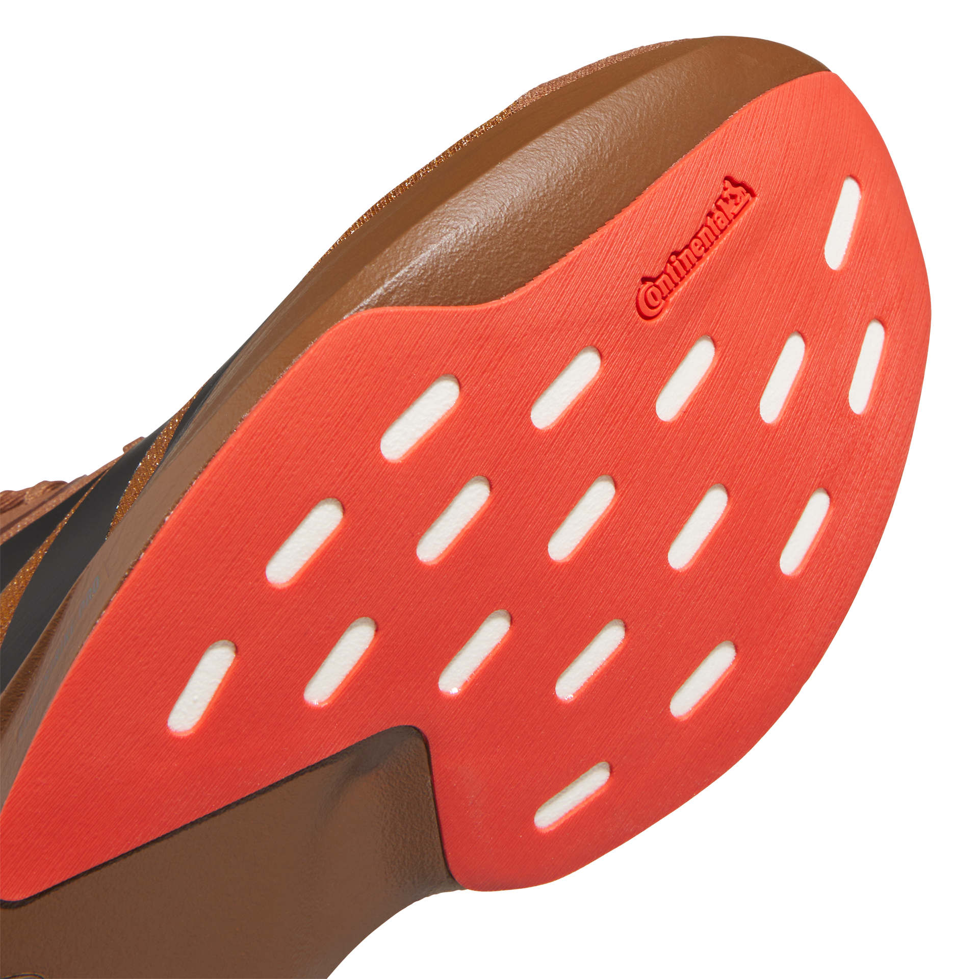 adidas x Humanrace Adizero EVO SL ‘Mars’