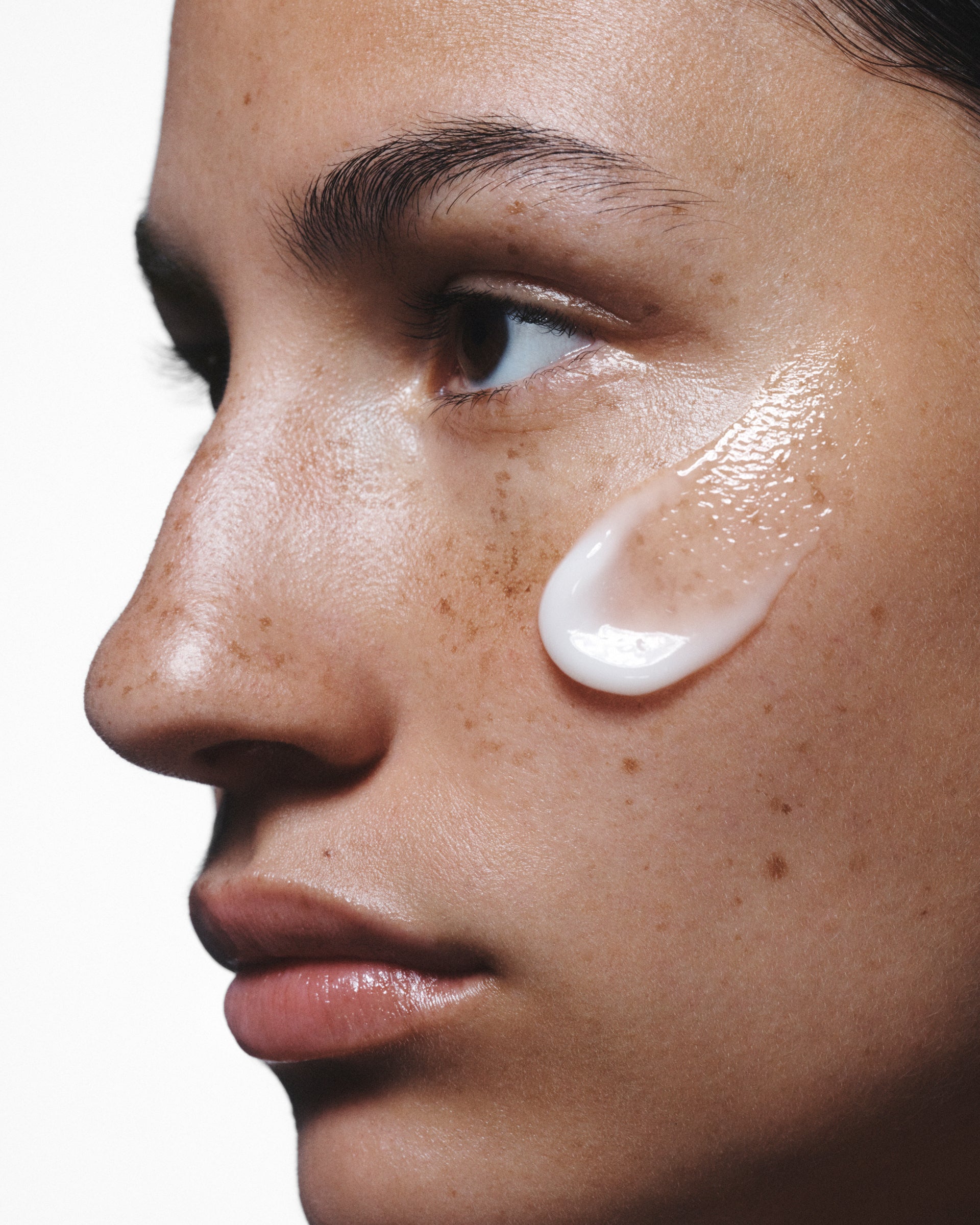 Humanrace Skincare | 7D Mystifying Face Moisturizer Refill