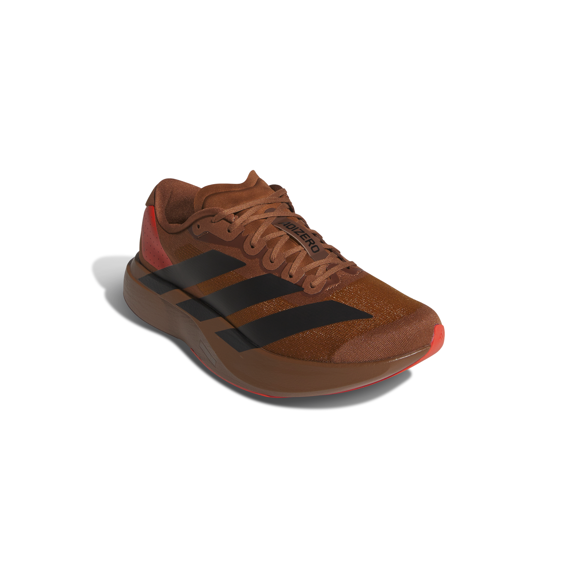 adidas x Humanrace Adizero EVO SL ‘Mars’