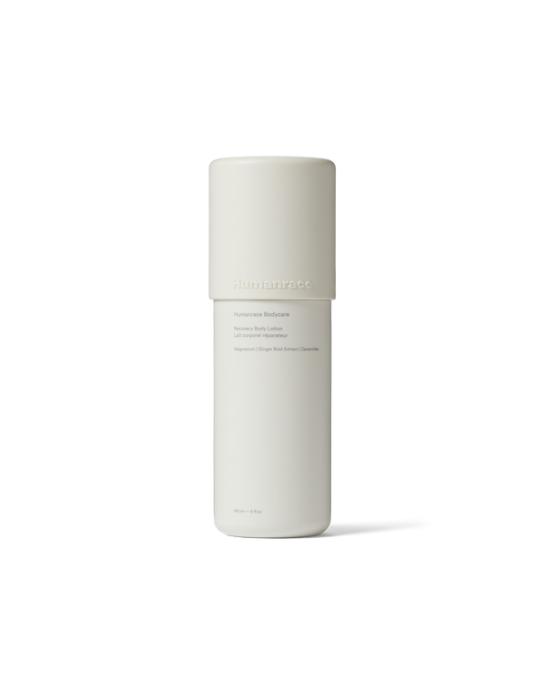 Recovery Body Lotion