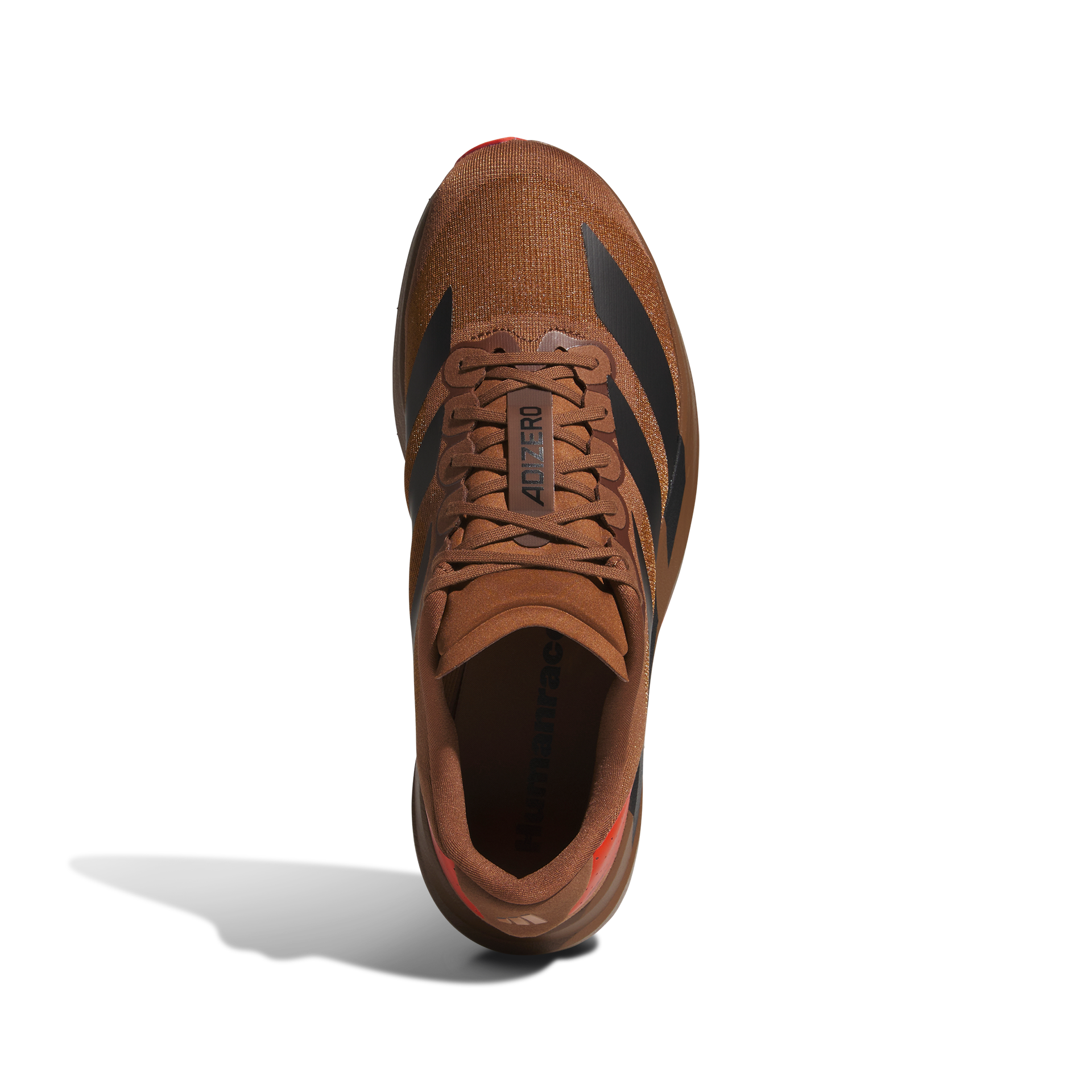 adidas x Humanrace Adizero EVO SL ‘Mars’
