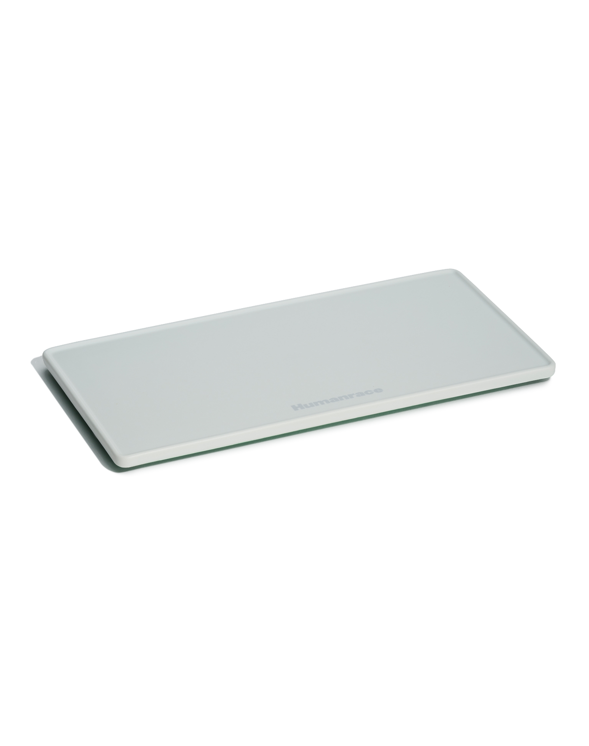 Ceramic Tray Large – Humanrace Ceramic Tray Large – Humanrace