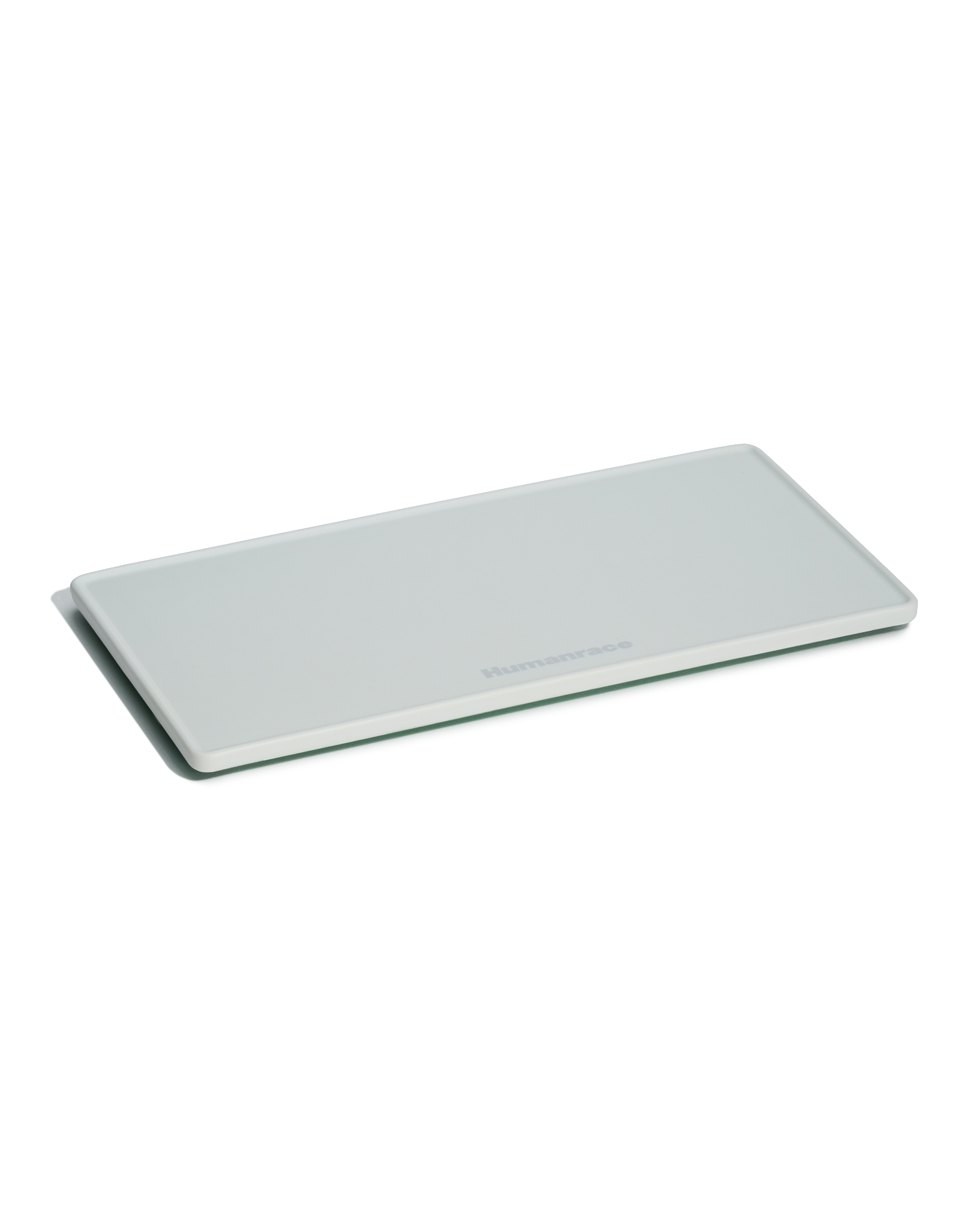 Ceramic Tray Large