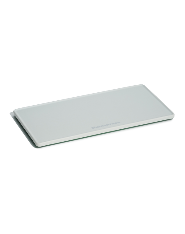 Ceramic Tray Large