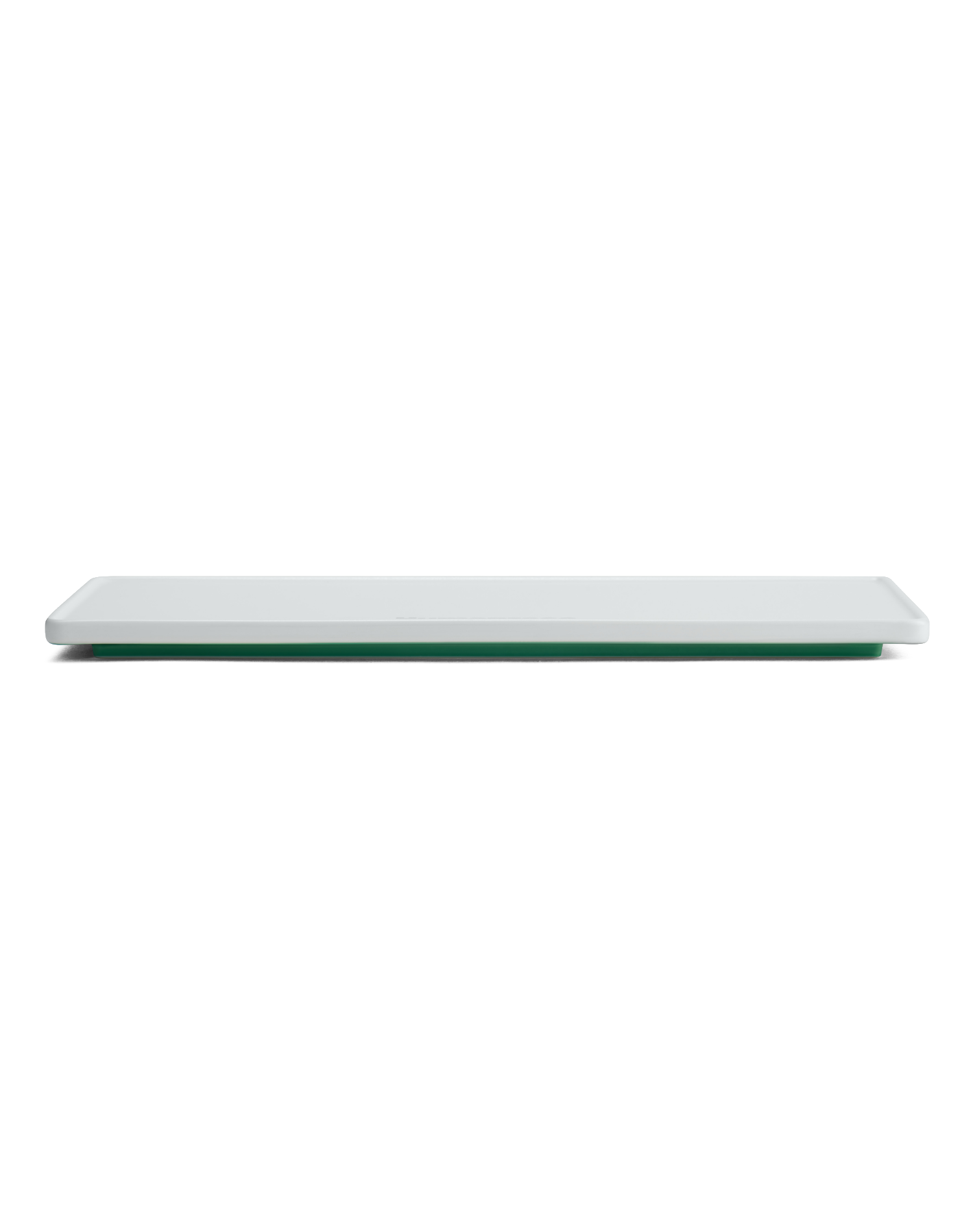 Ceramic Tray Large
