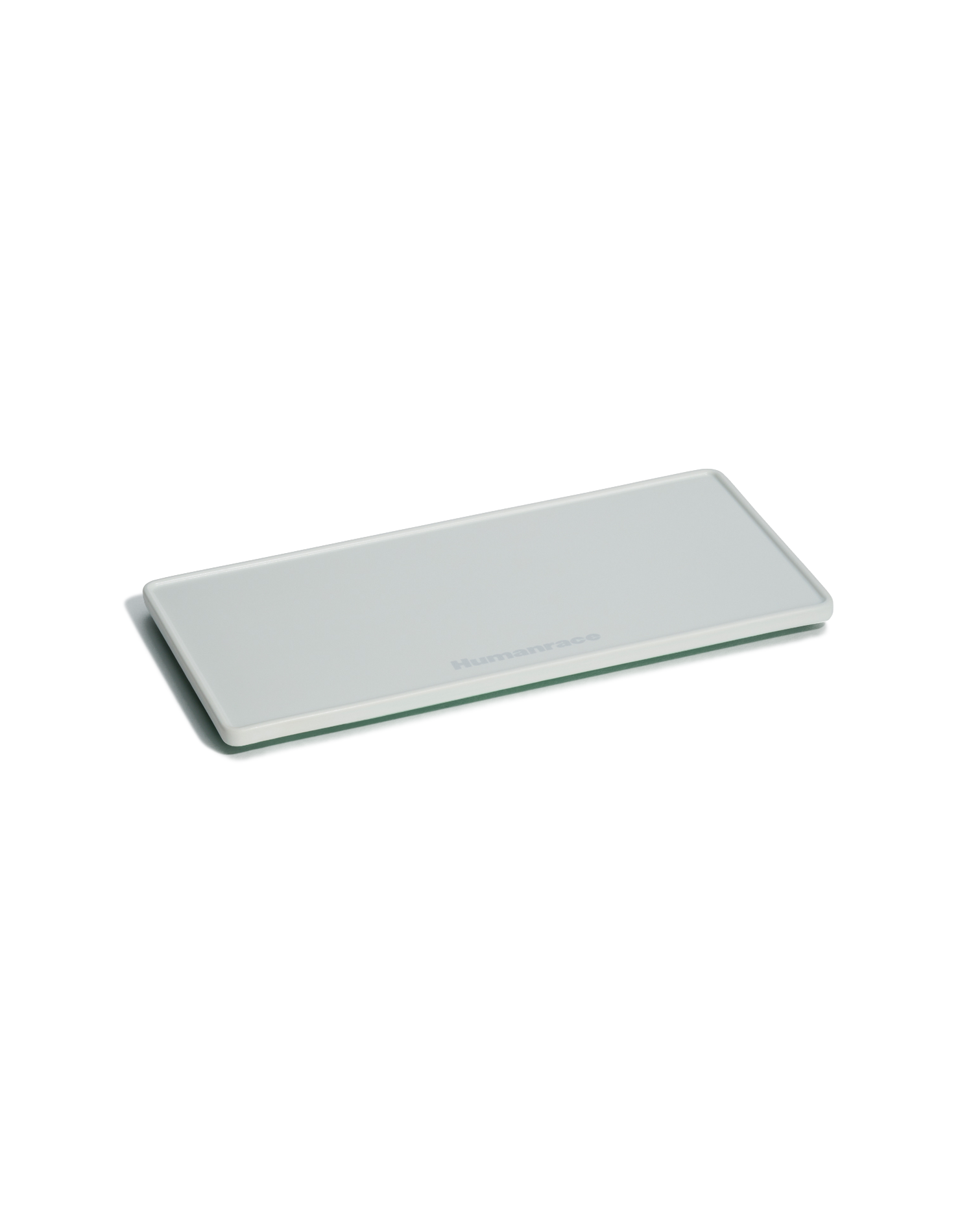 Ceramic Tray Small