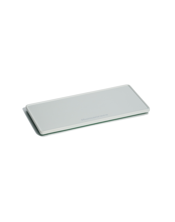 Ceramic Tray Small