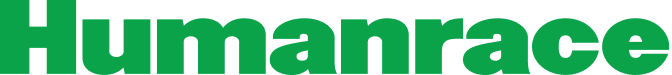 Humanrace