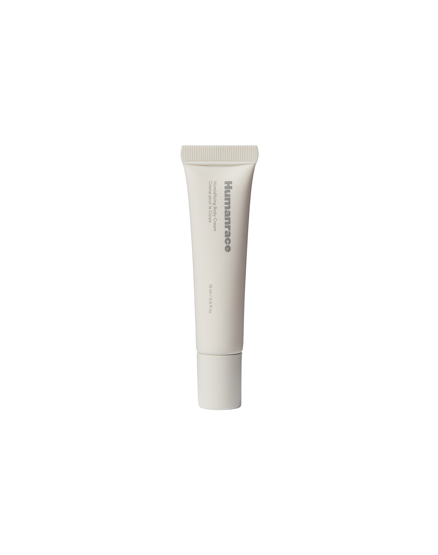 Humanrace Travel Kit | Founded by Pharrell Williams Humanrace Travel Kit | Founded by Pharrell Williams