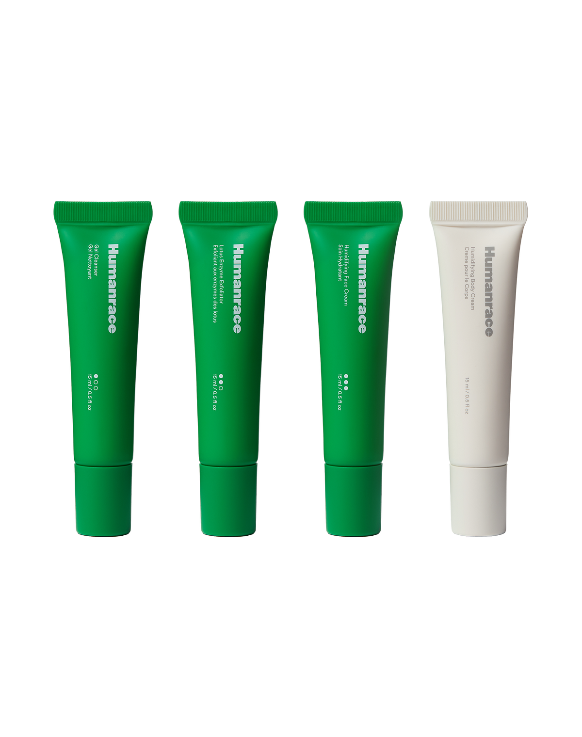 Discovery Kit