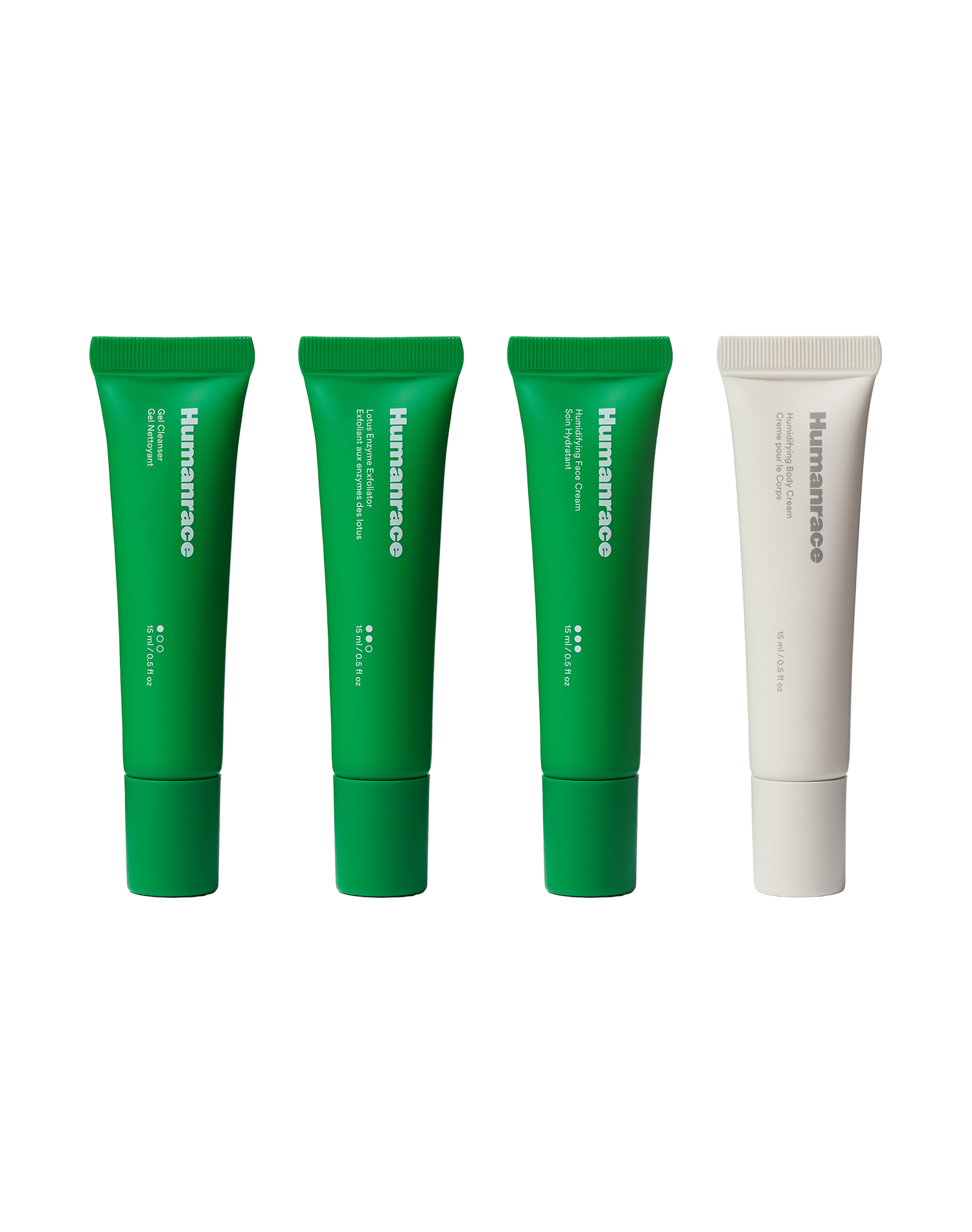 Discovery Kit