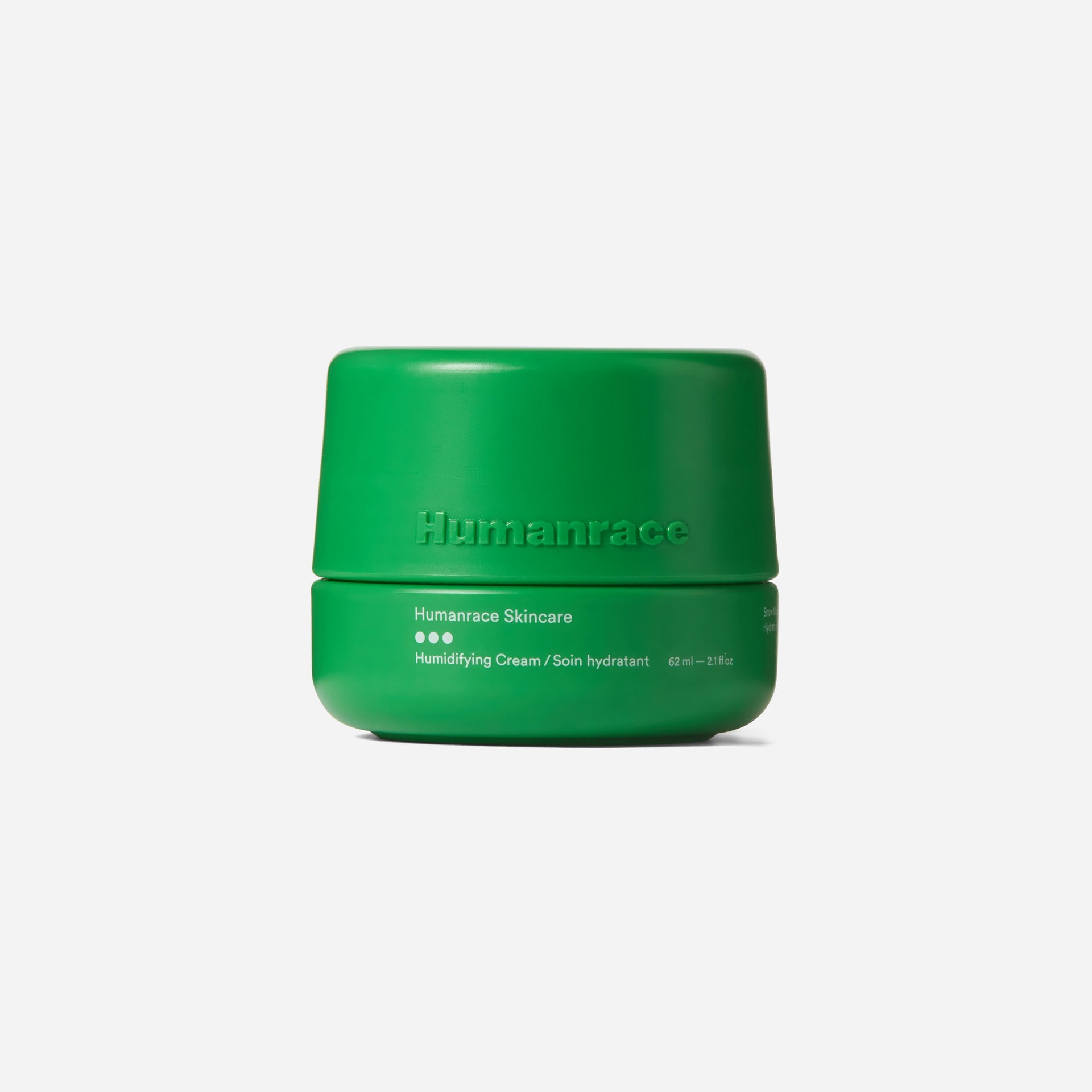 Routine Kit: Gifting Edition