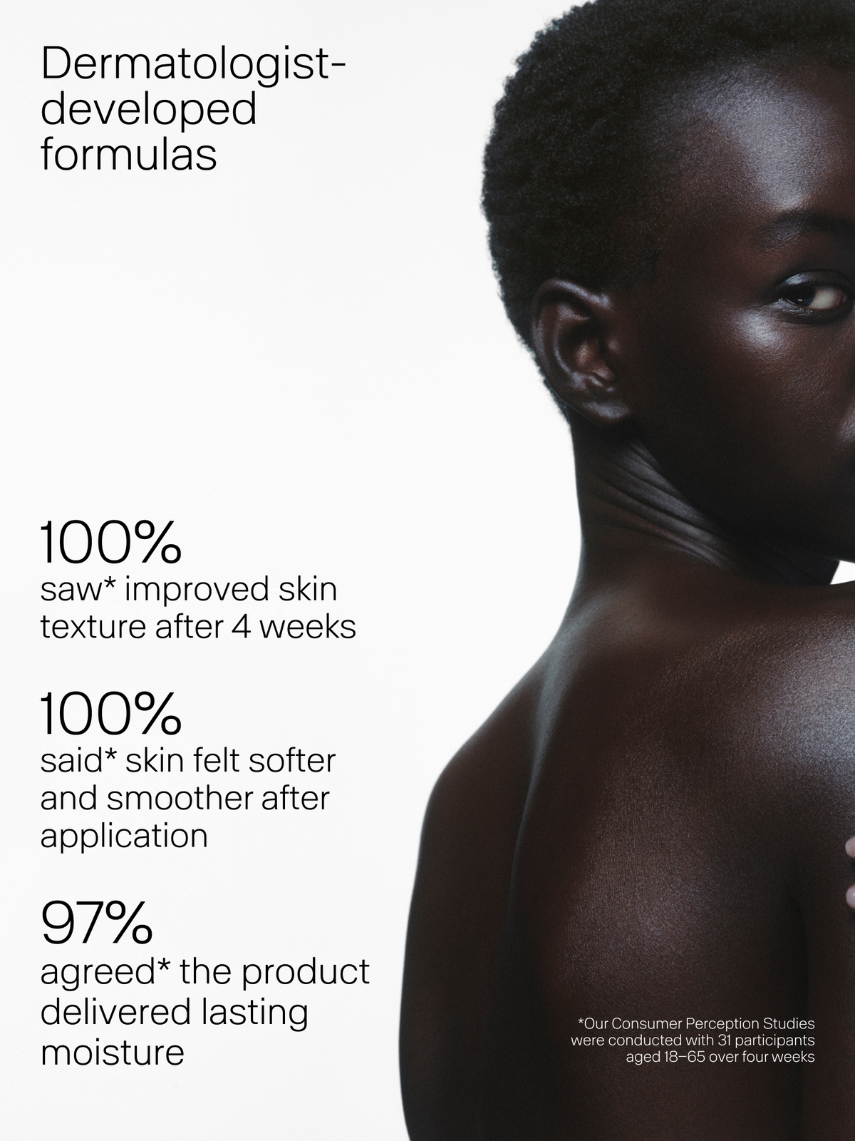 Humidifying Body Cream
