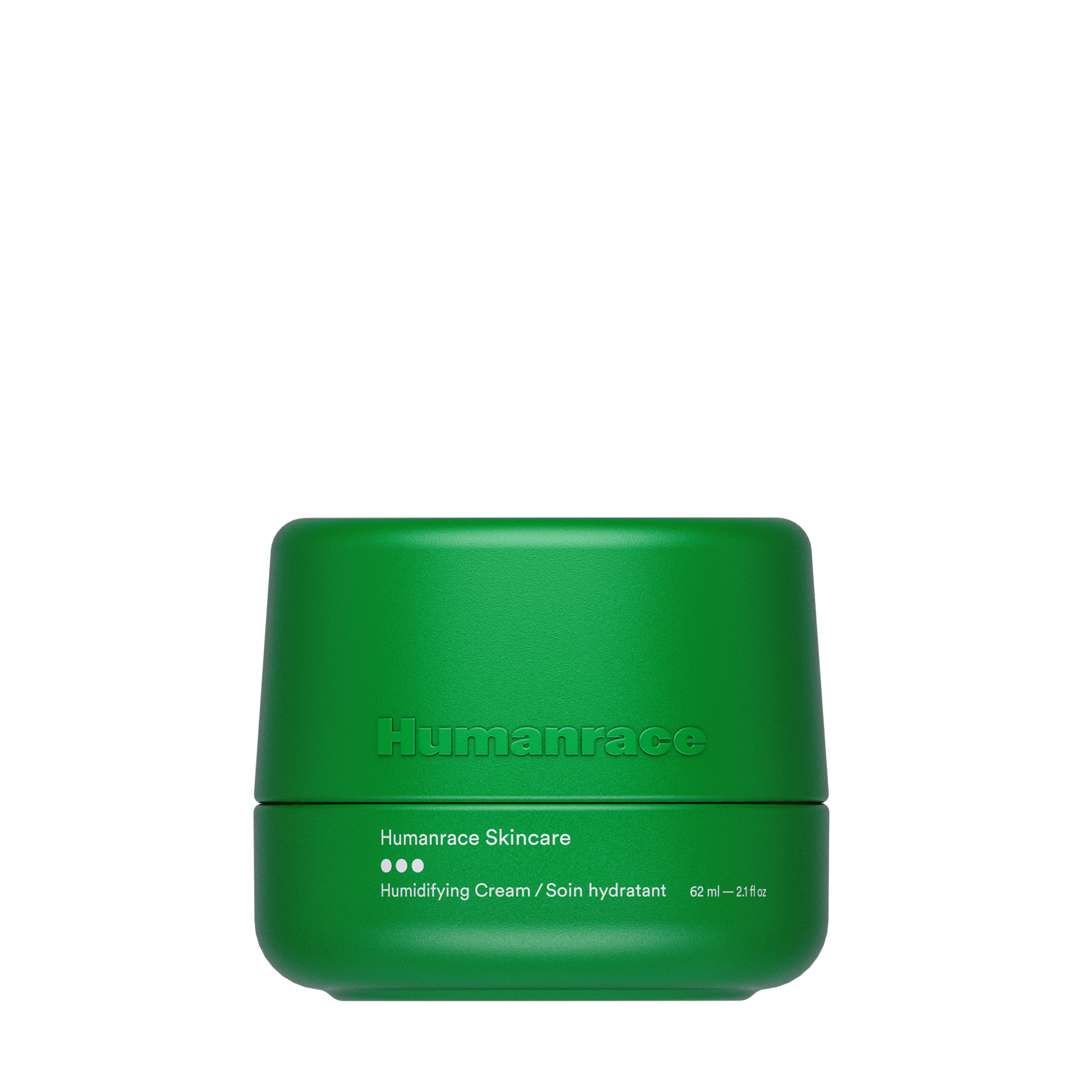 Humidifying Face Cream