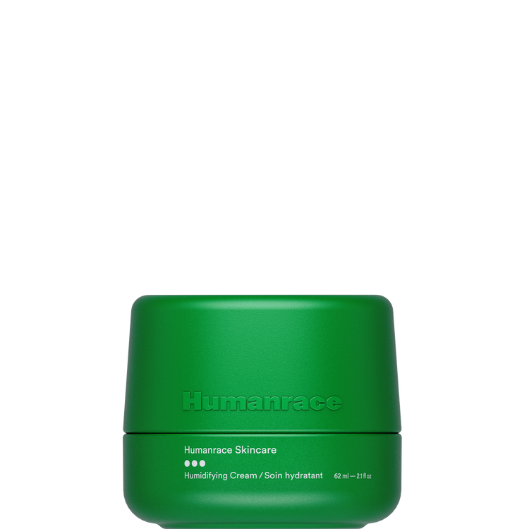 Skincare – Humanrace