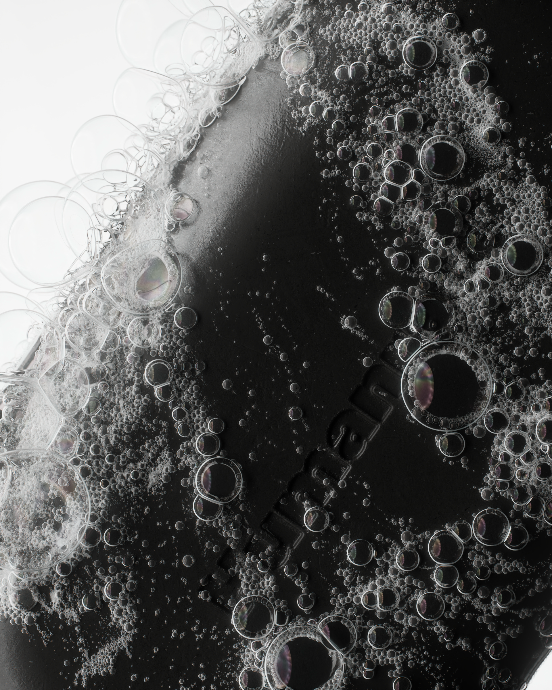 Bodycare Routine Kit