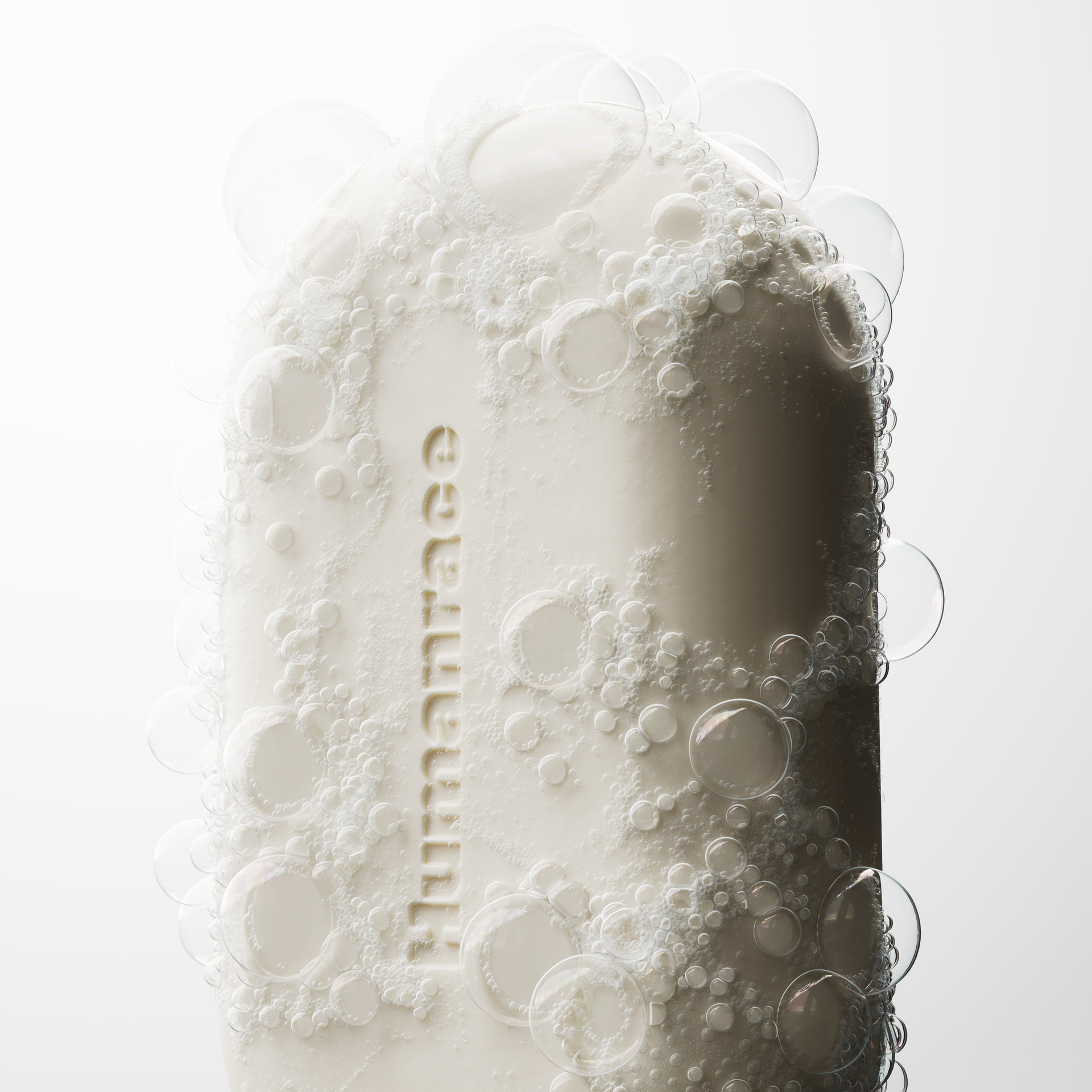 Bodycare Routine Kit