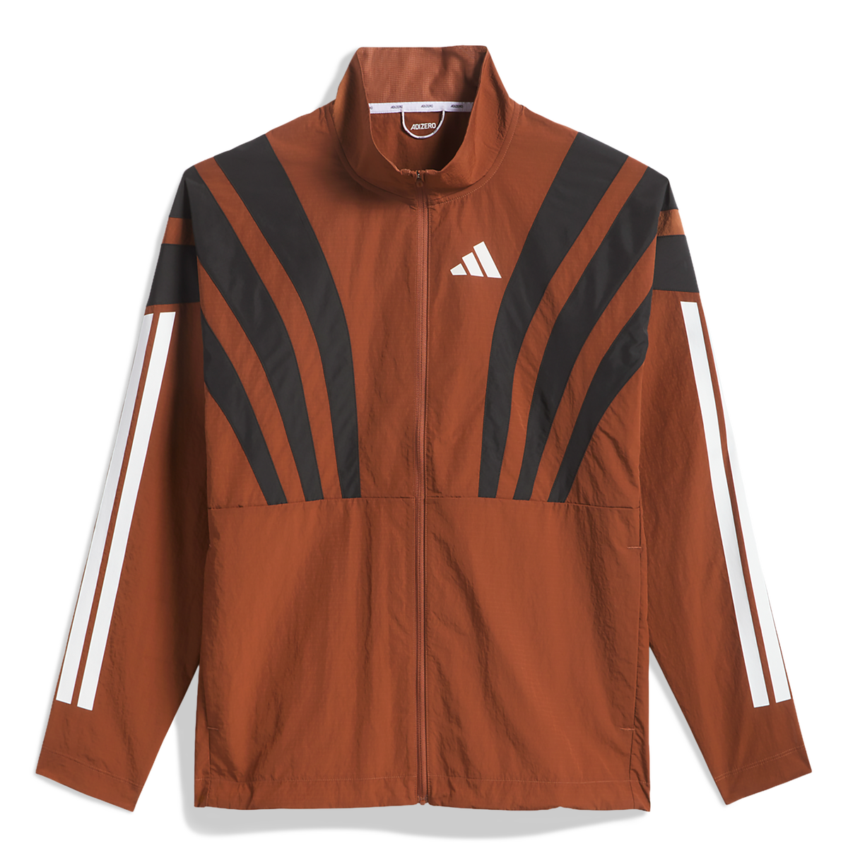 Adizero Archive Running Jacket