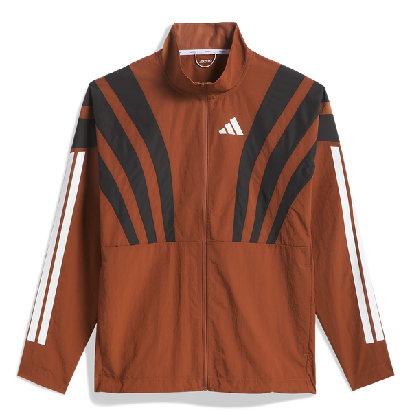 KH1639_FR_Flat_eCom_grande.png