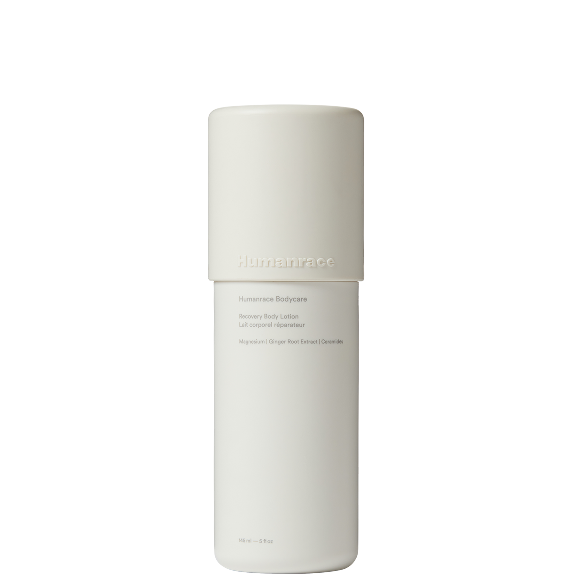 Recovery Body Lotion