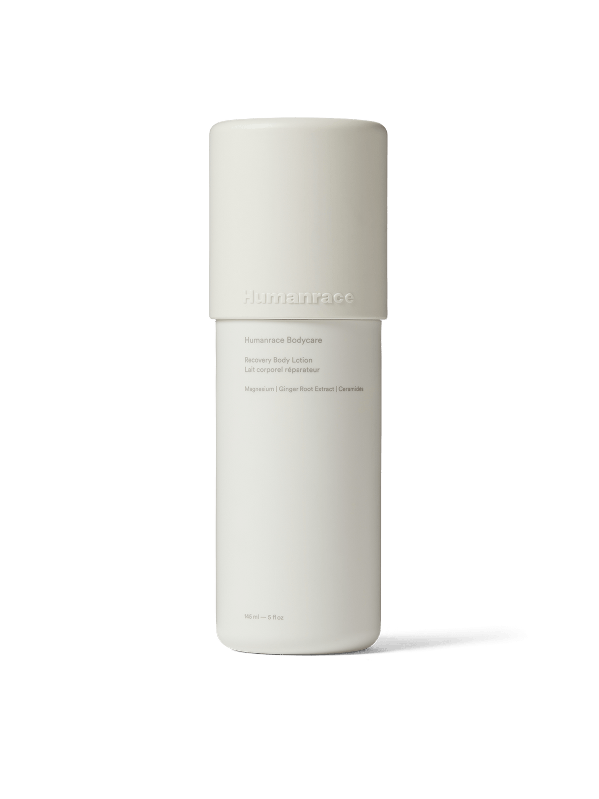 Recovery Body Lotion