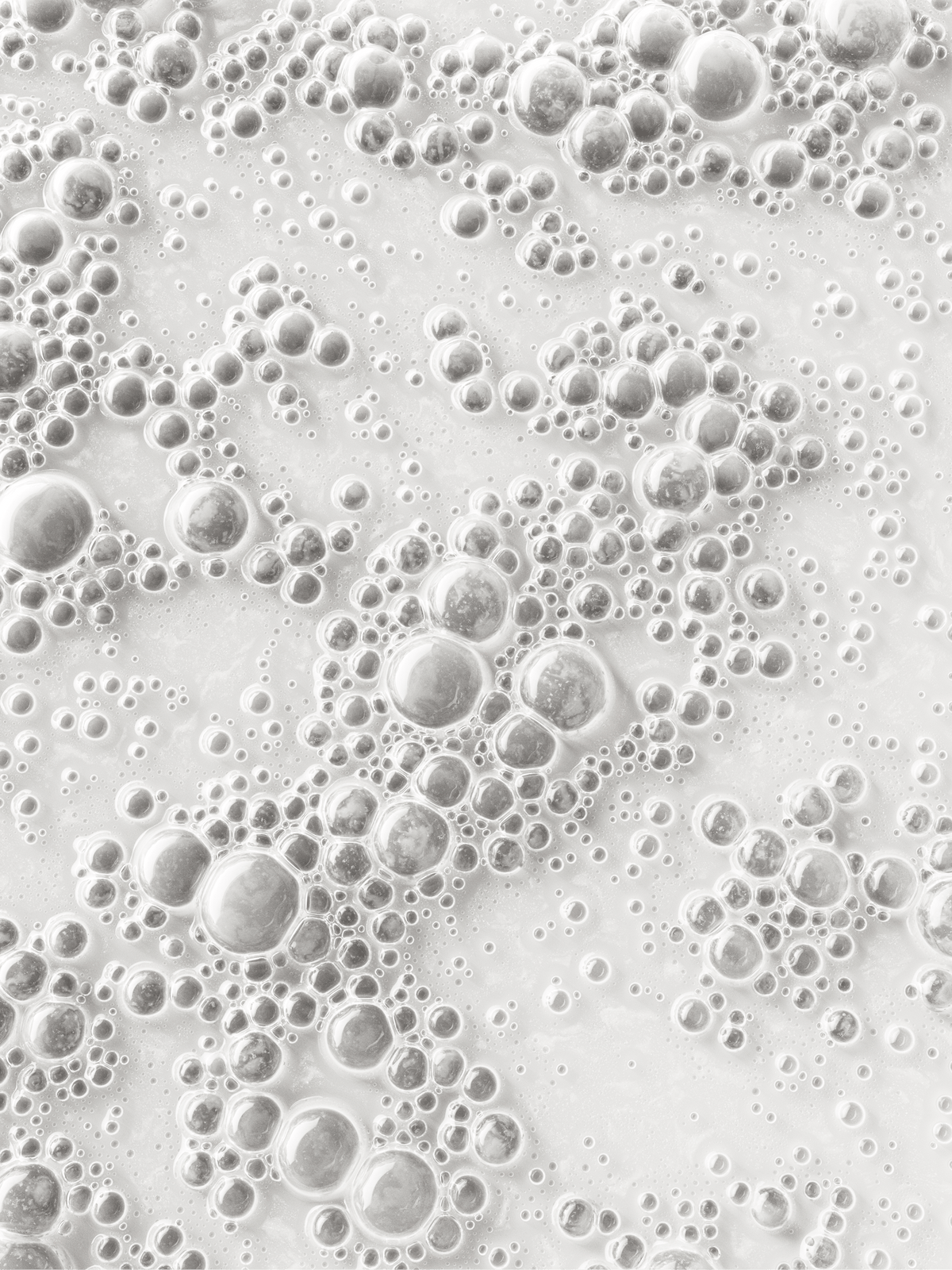 Rice Powder Cleanser Refill