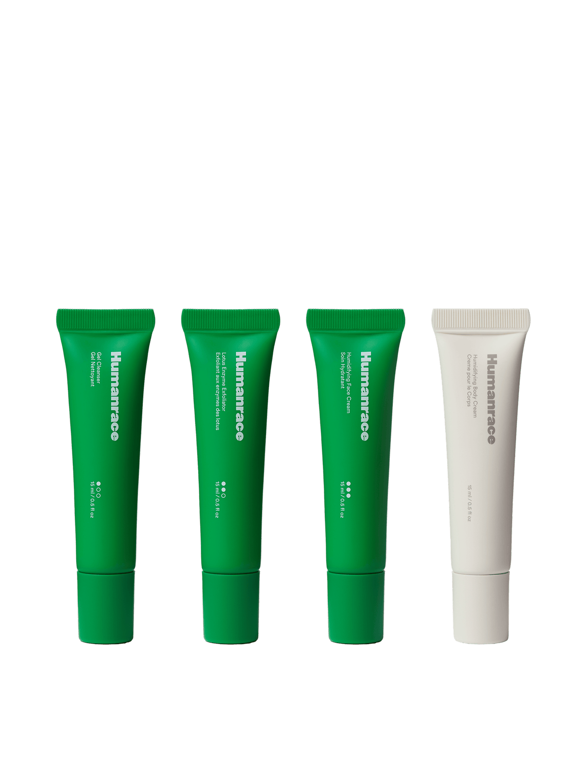 Discovery Kit