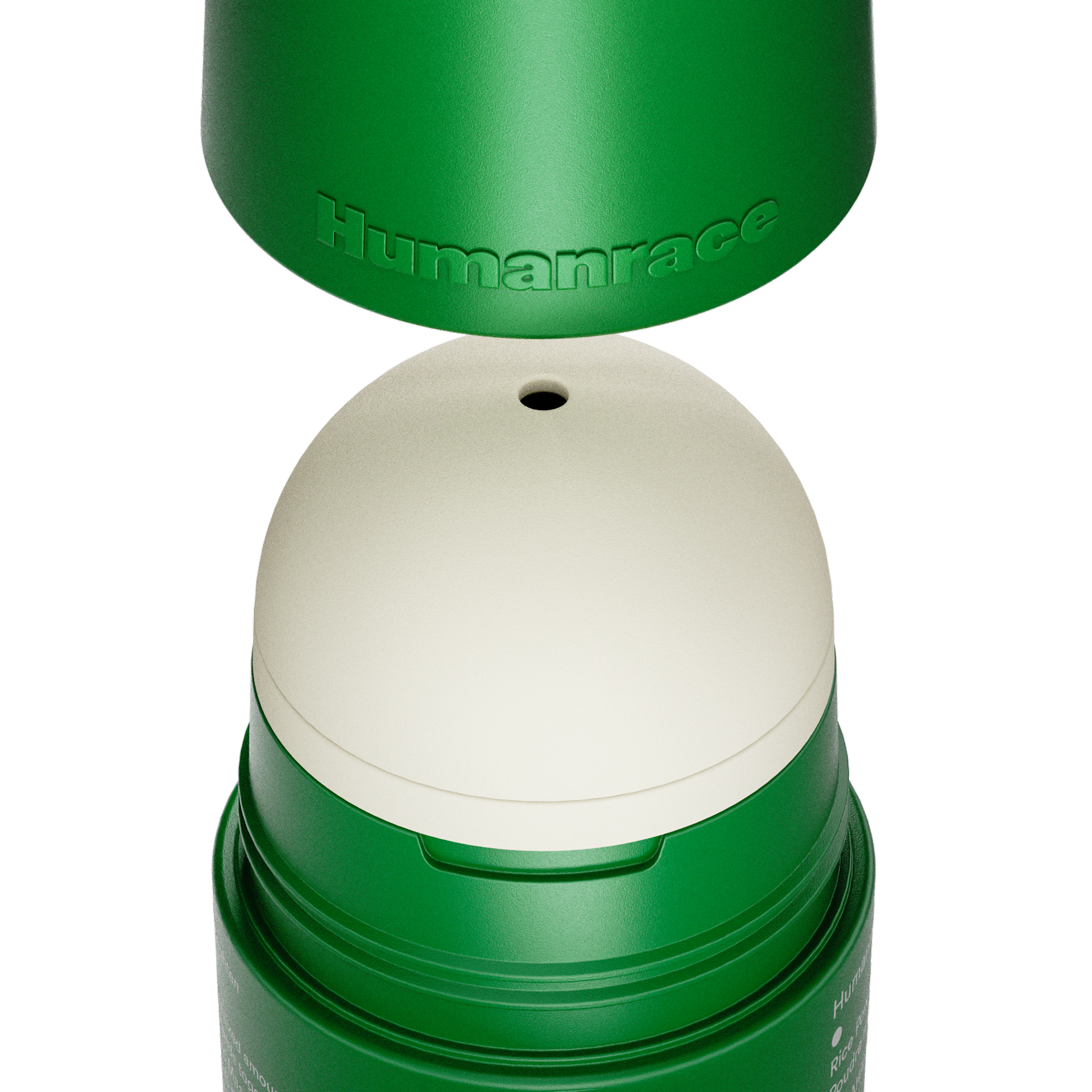 Rice Powder Cleanser
