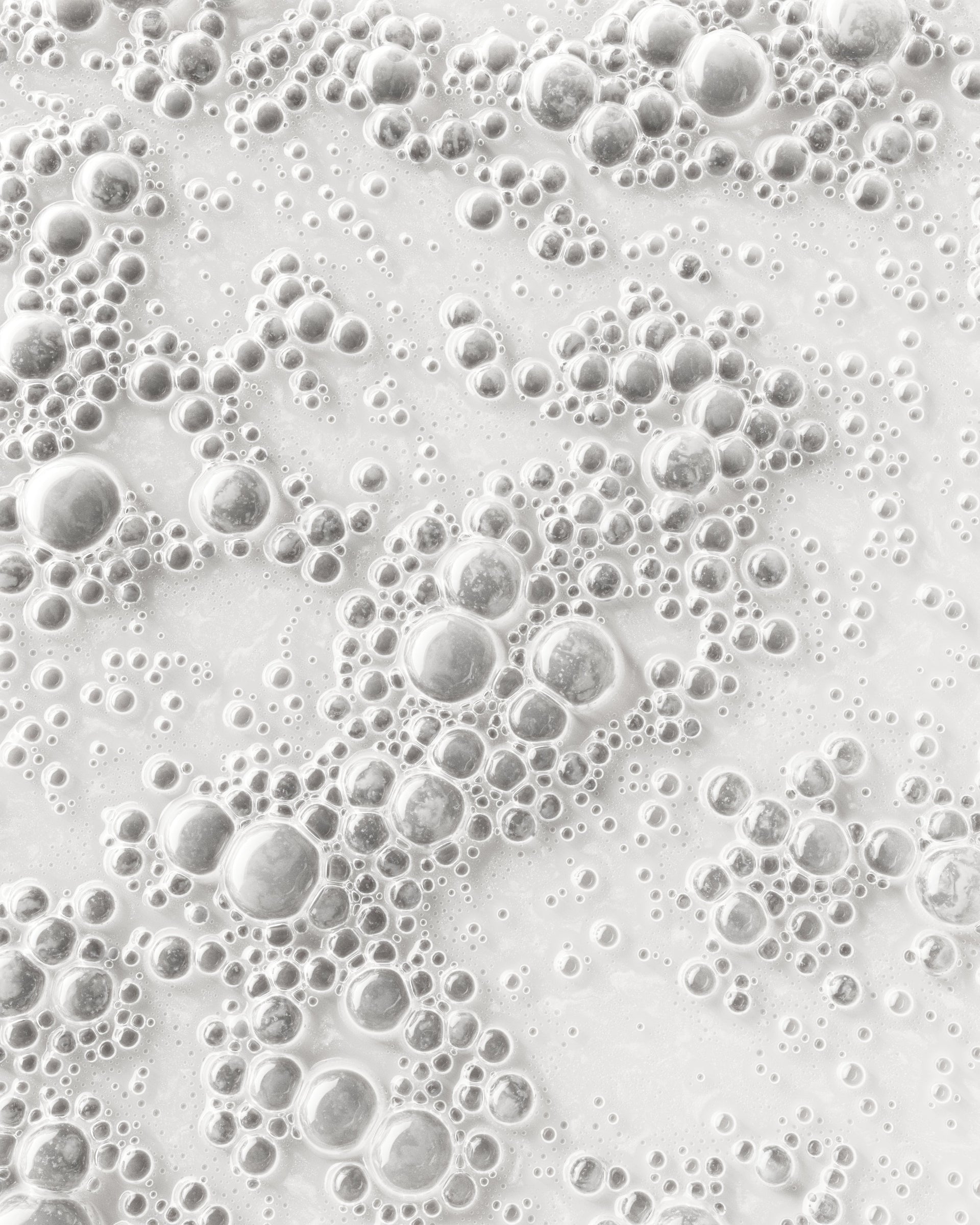 Rice Powder Cleanser