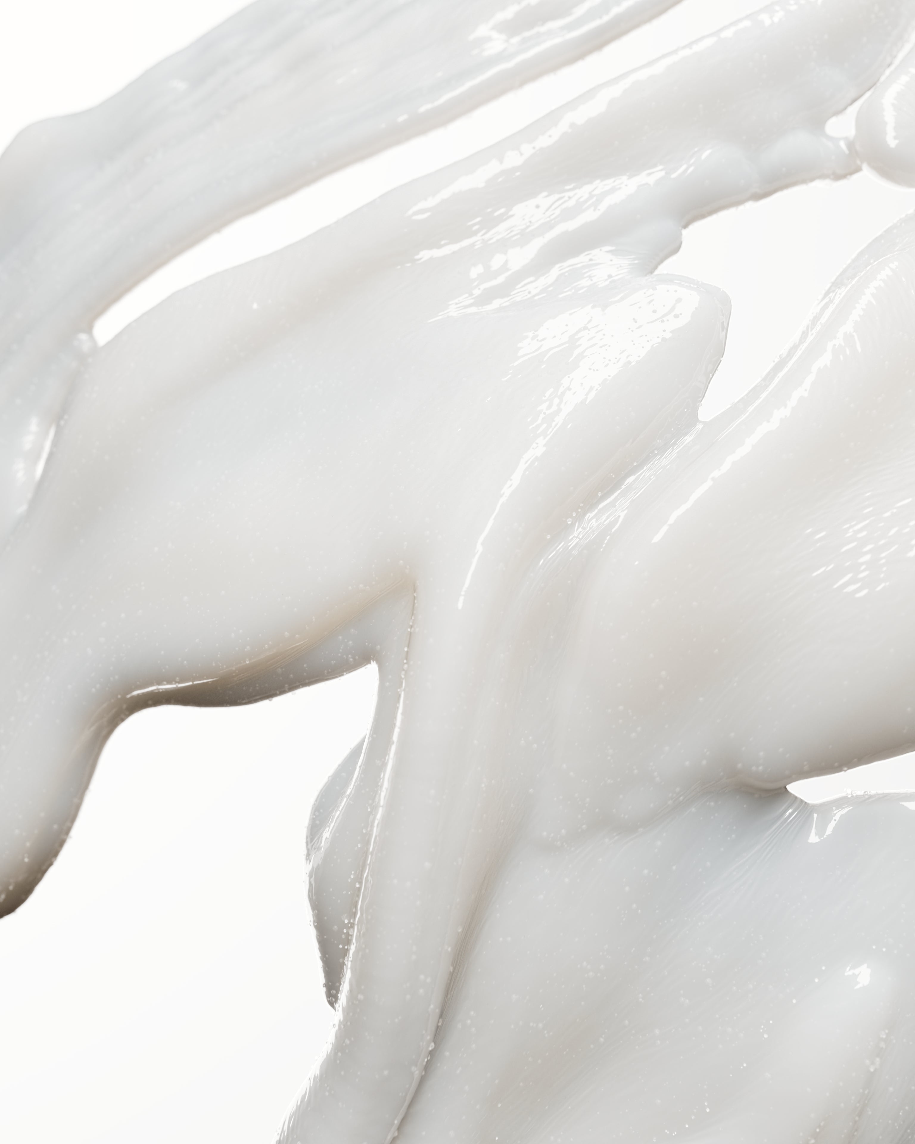 Limited Edition Routine Kit - Humanrace x Dover Street Market