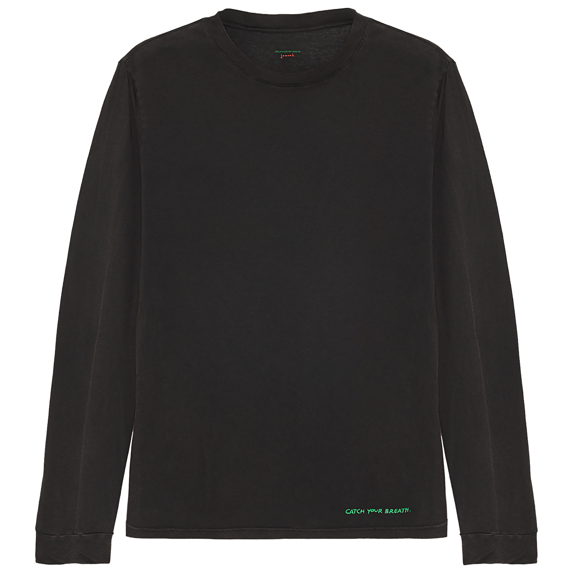 Humanrace Long Sleeve