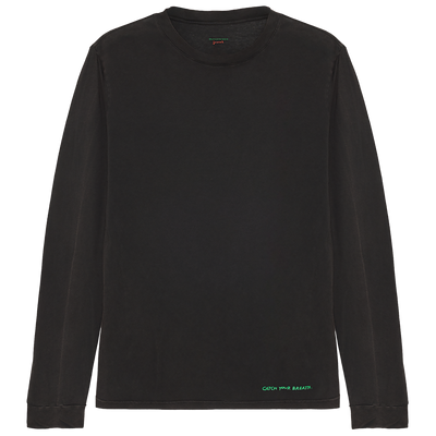 Humanrace Long Sleeve