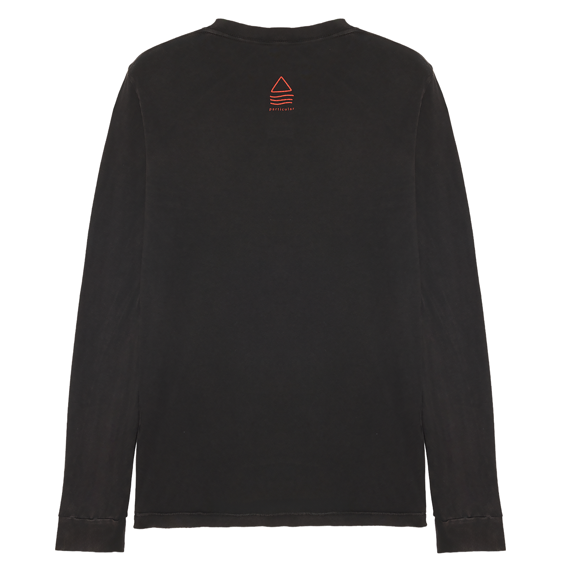Humanrace Long Sleeve
