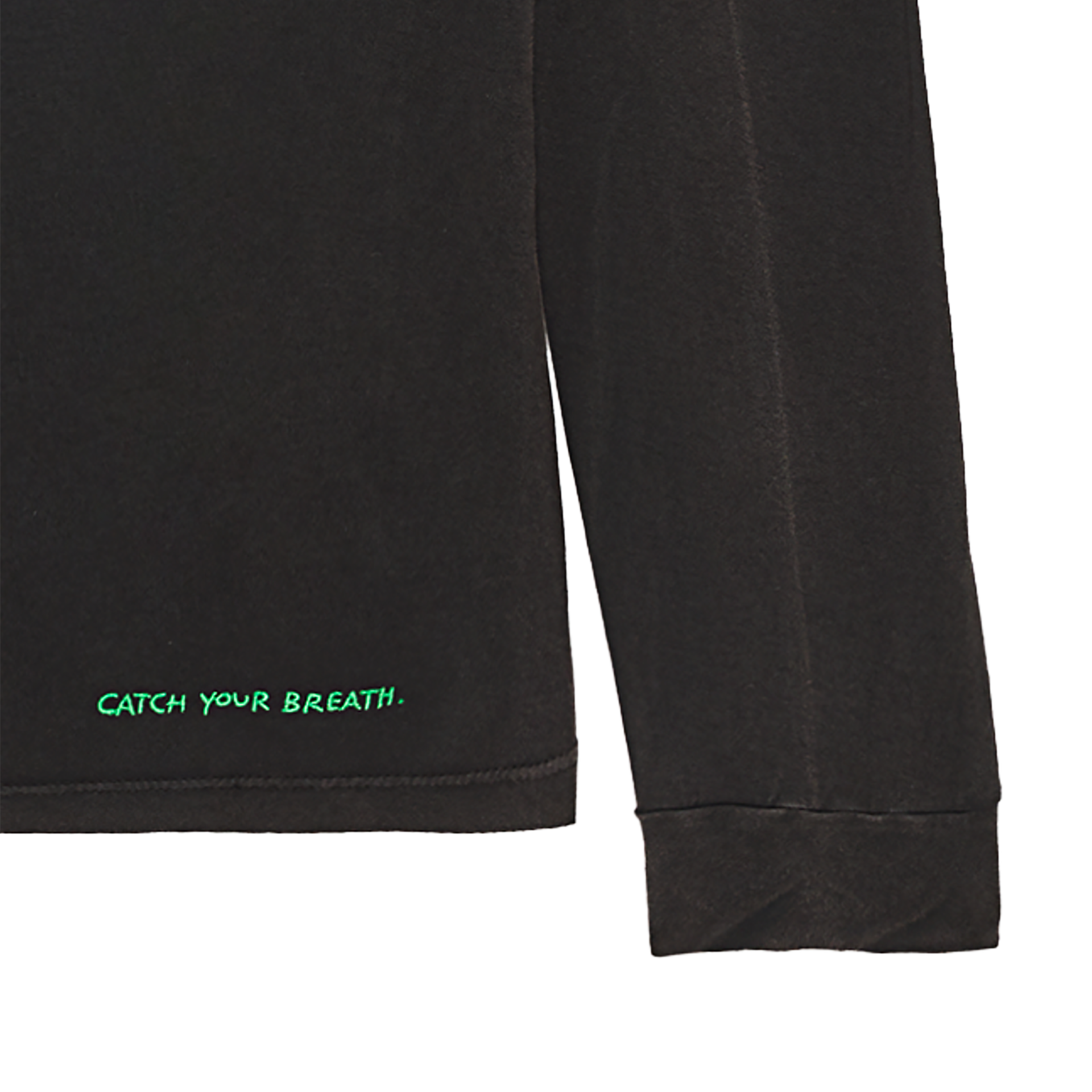Humanrace Long Sleeve