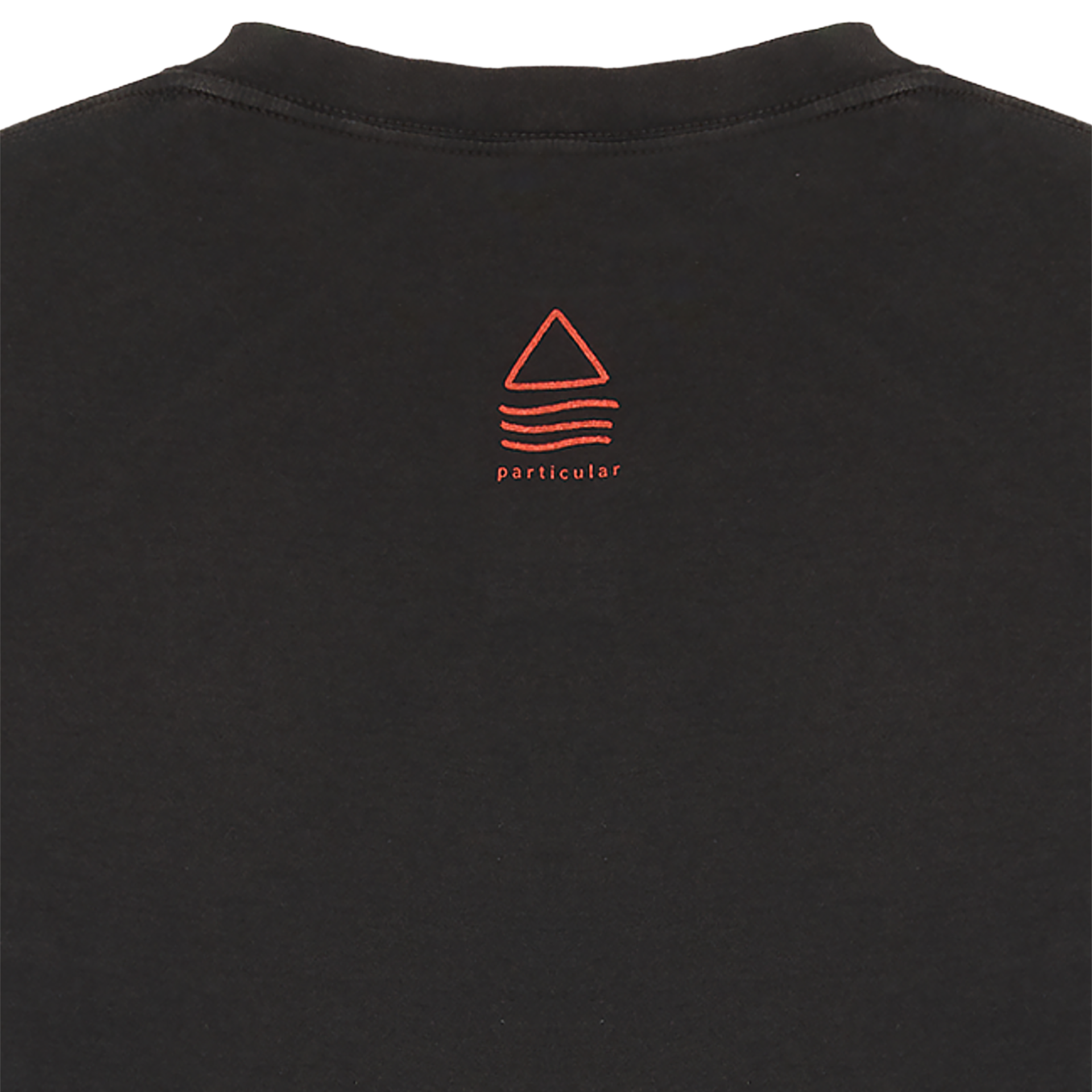 Humanrace Long Sleeve
