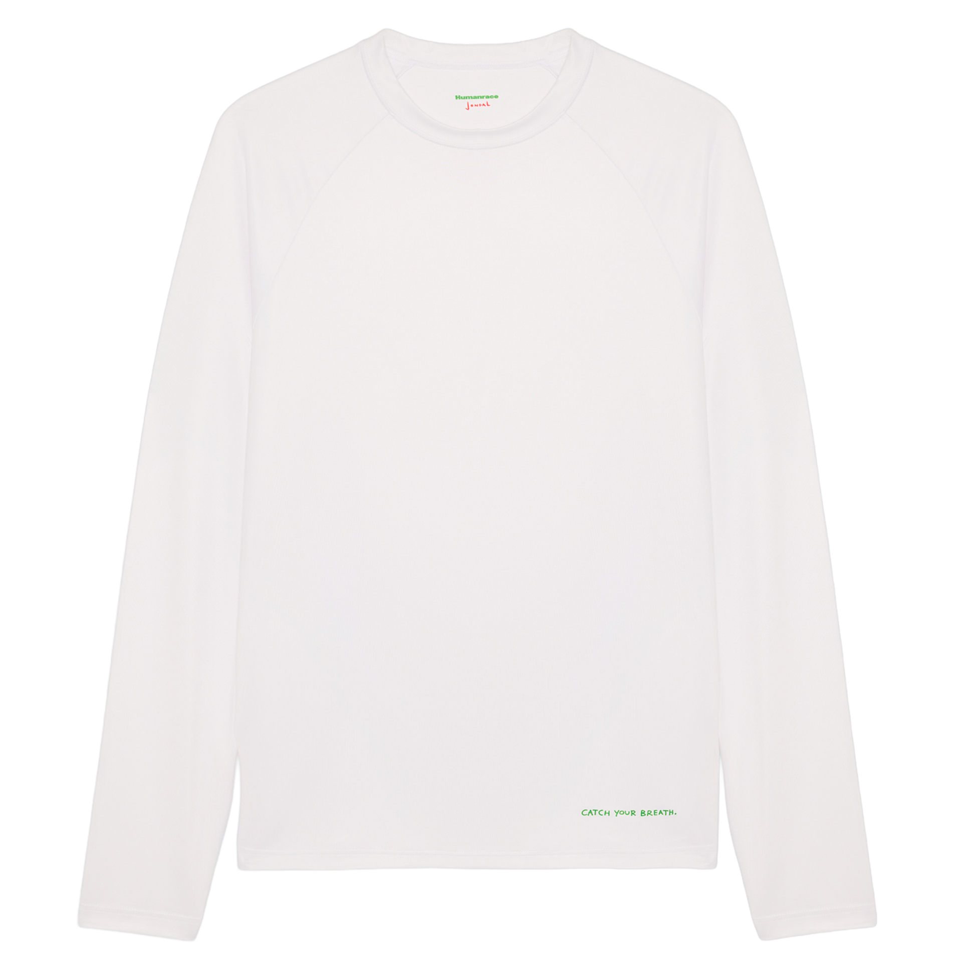 Humanrace Rash Guard