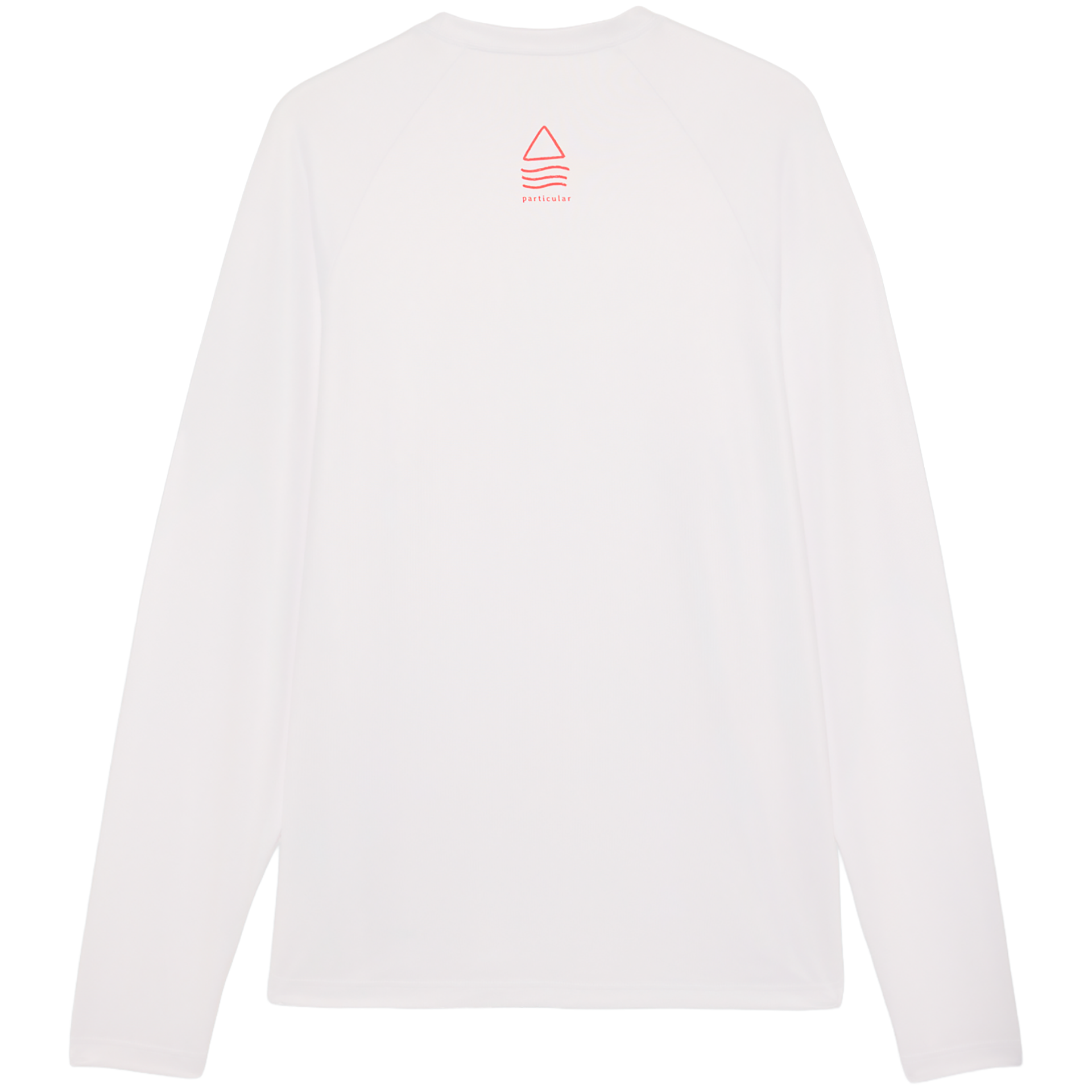 Humanrace Rash Guard