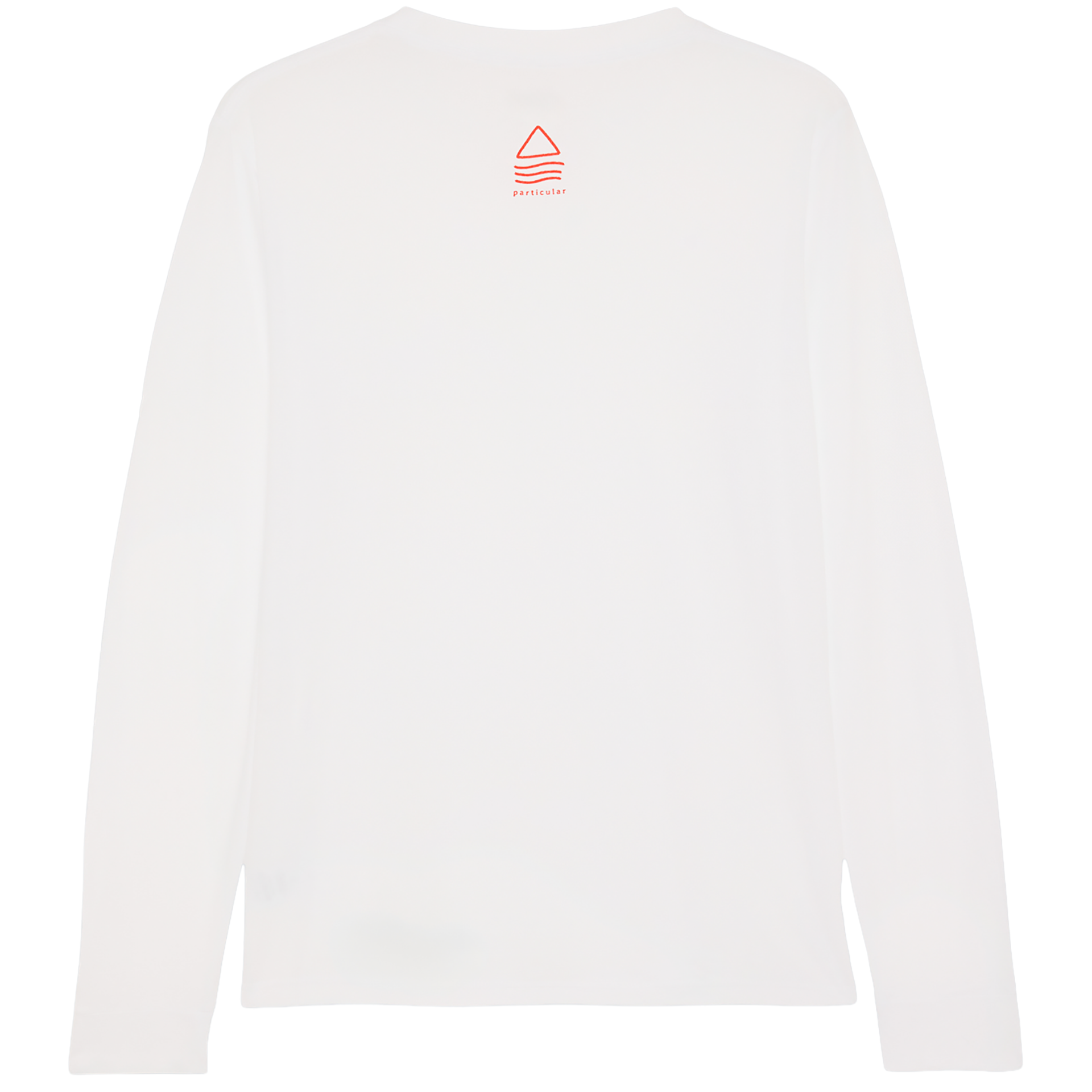 Humanrace Long Sleeve