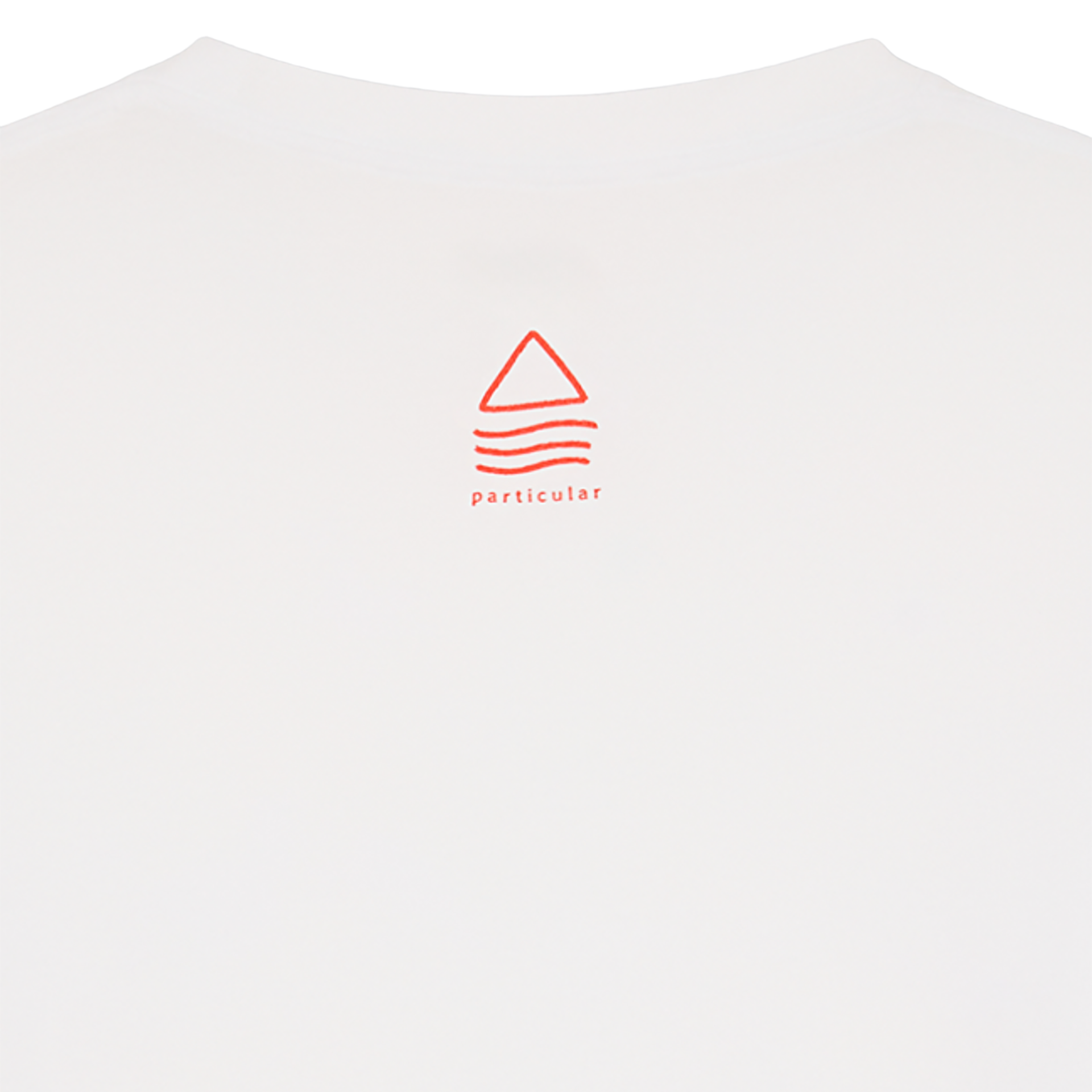 Humanrace Long Sleeve
