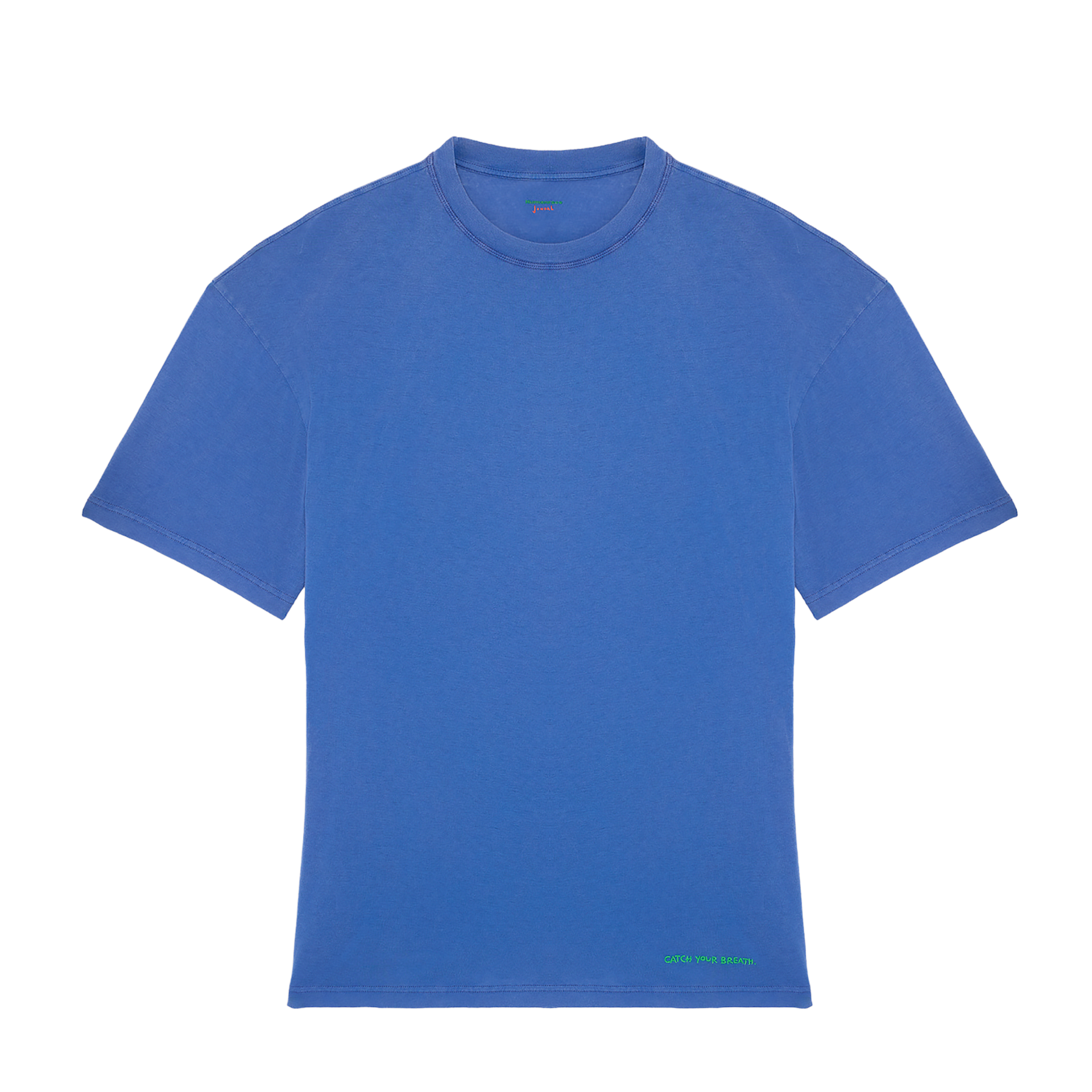 Humanrace T-shirt