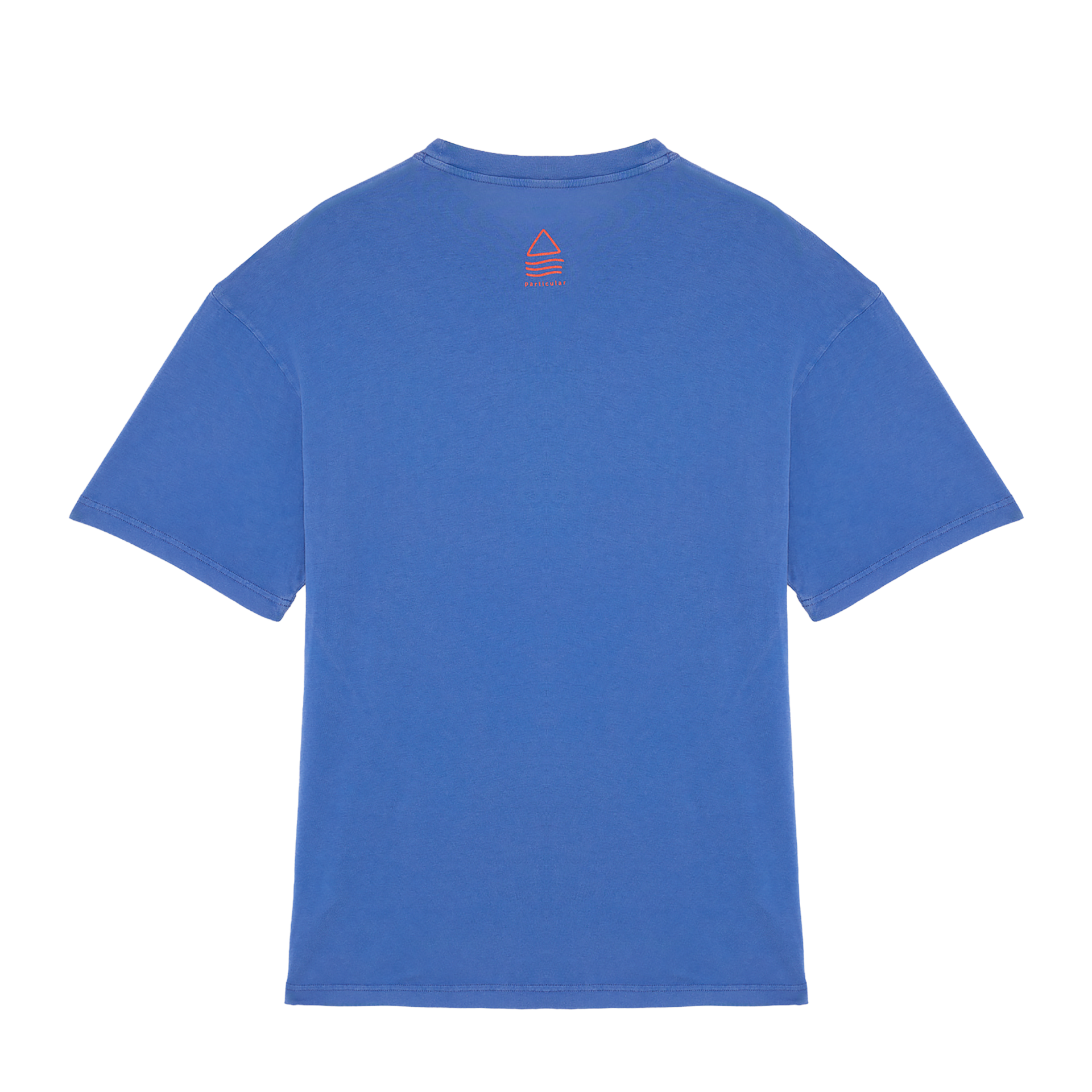 Humanrace T-shirt