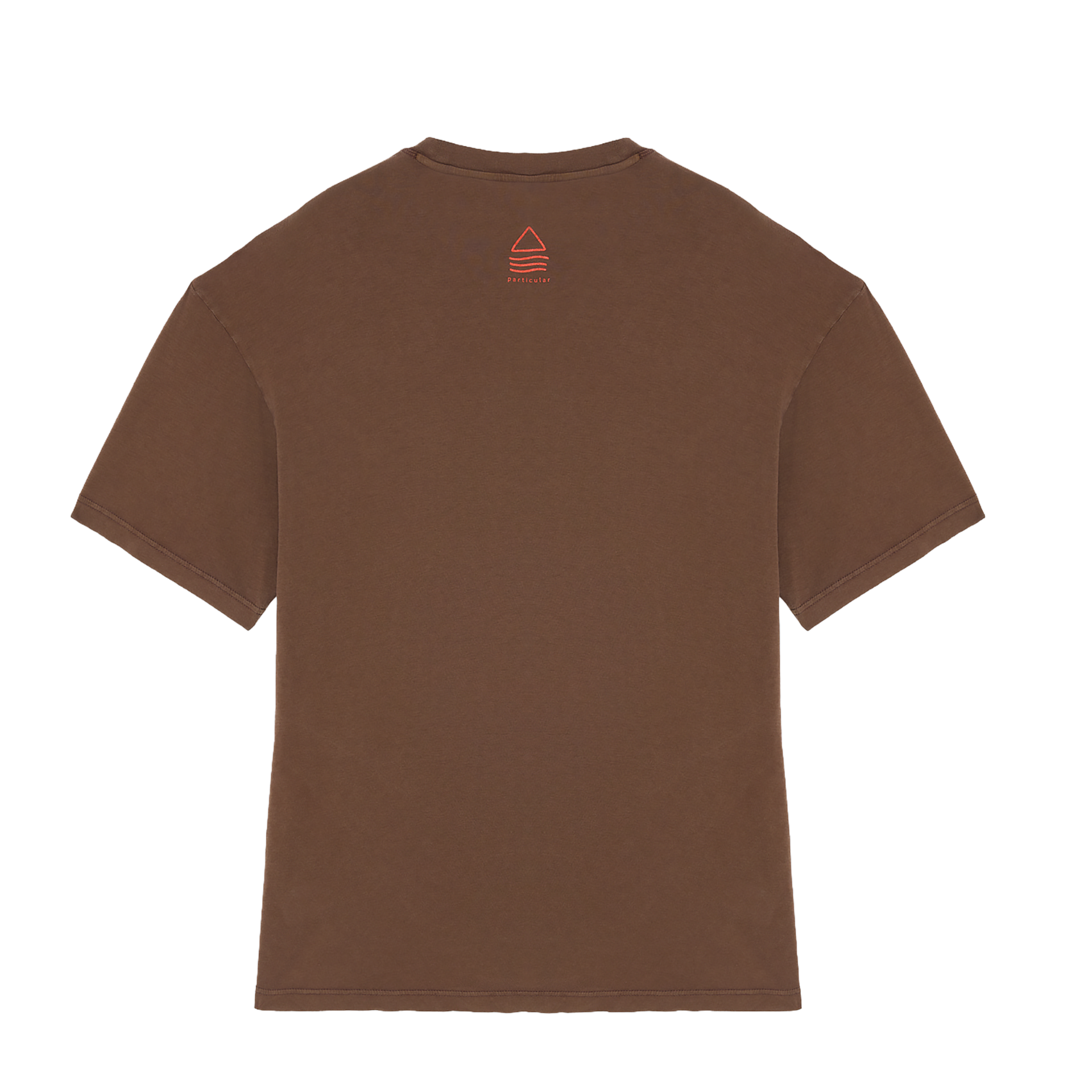 Humanrace T-shirt