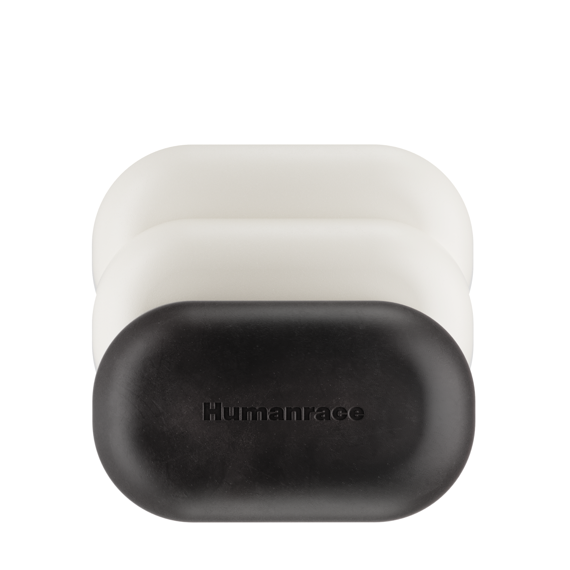 Take Moment Body Bar Kit