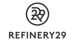 Refinery 29
