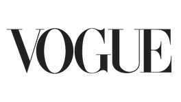 Vogue